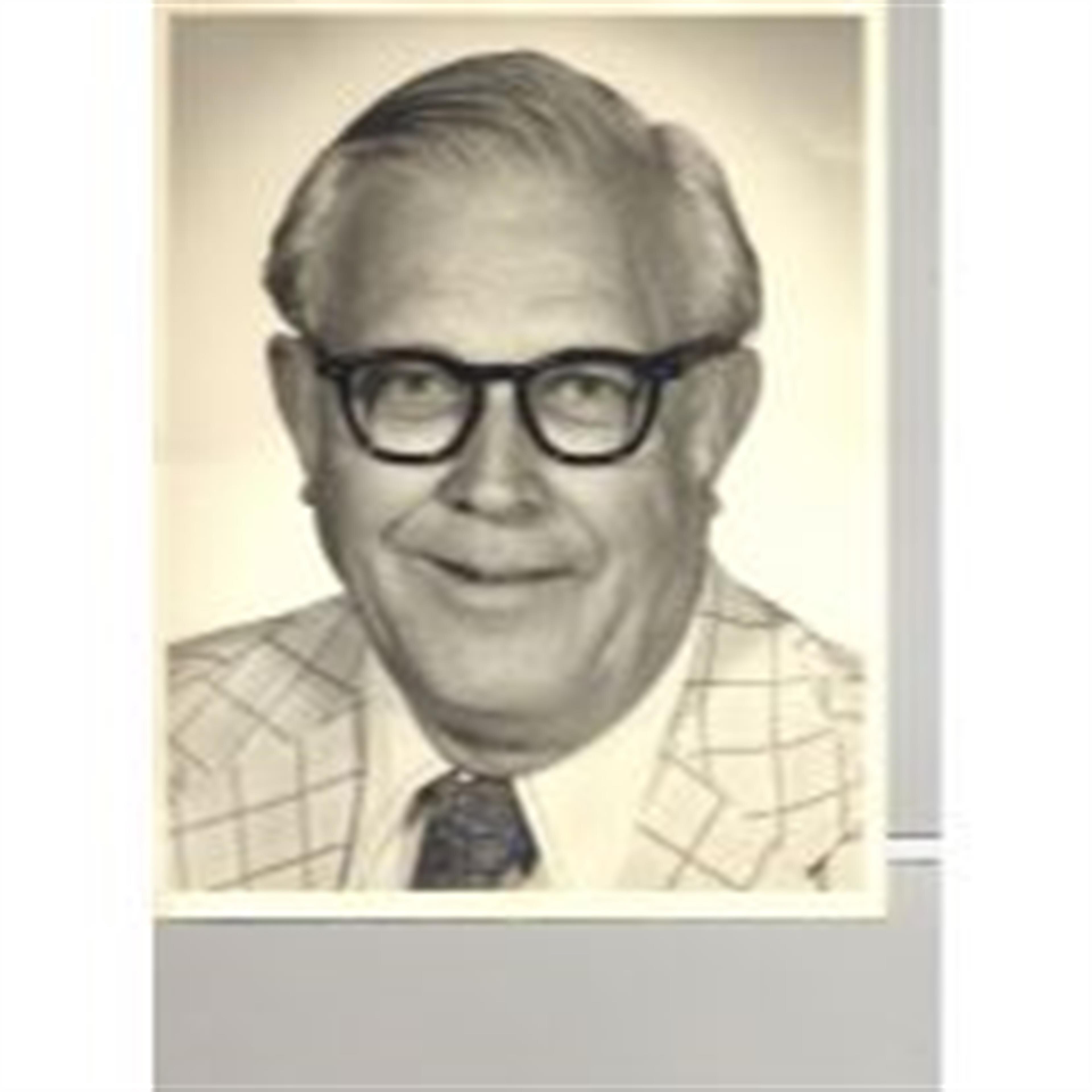 Boyd Melbourne