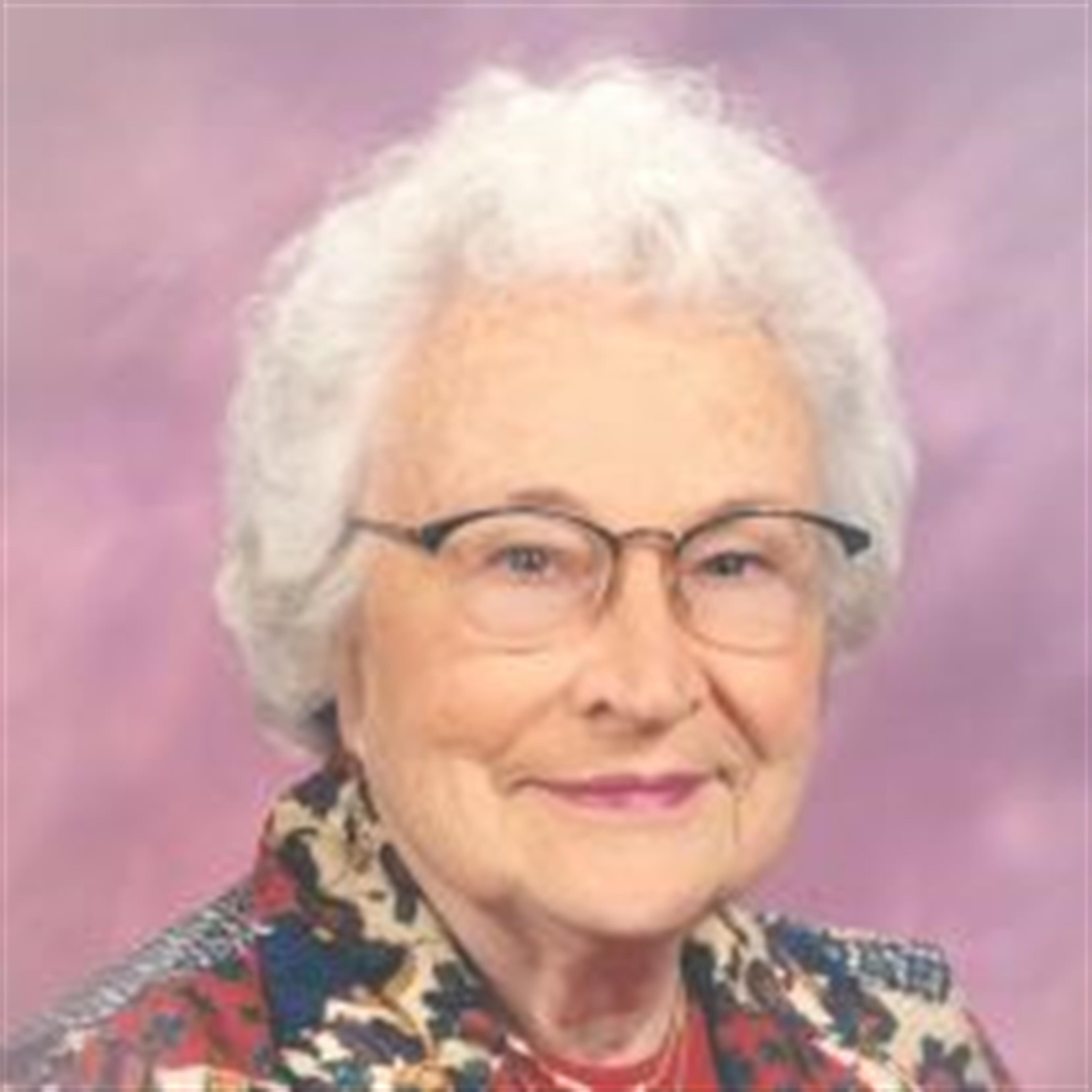 Lola Esther Park
