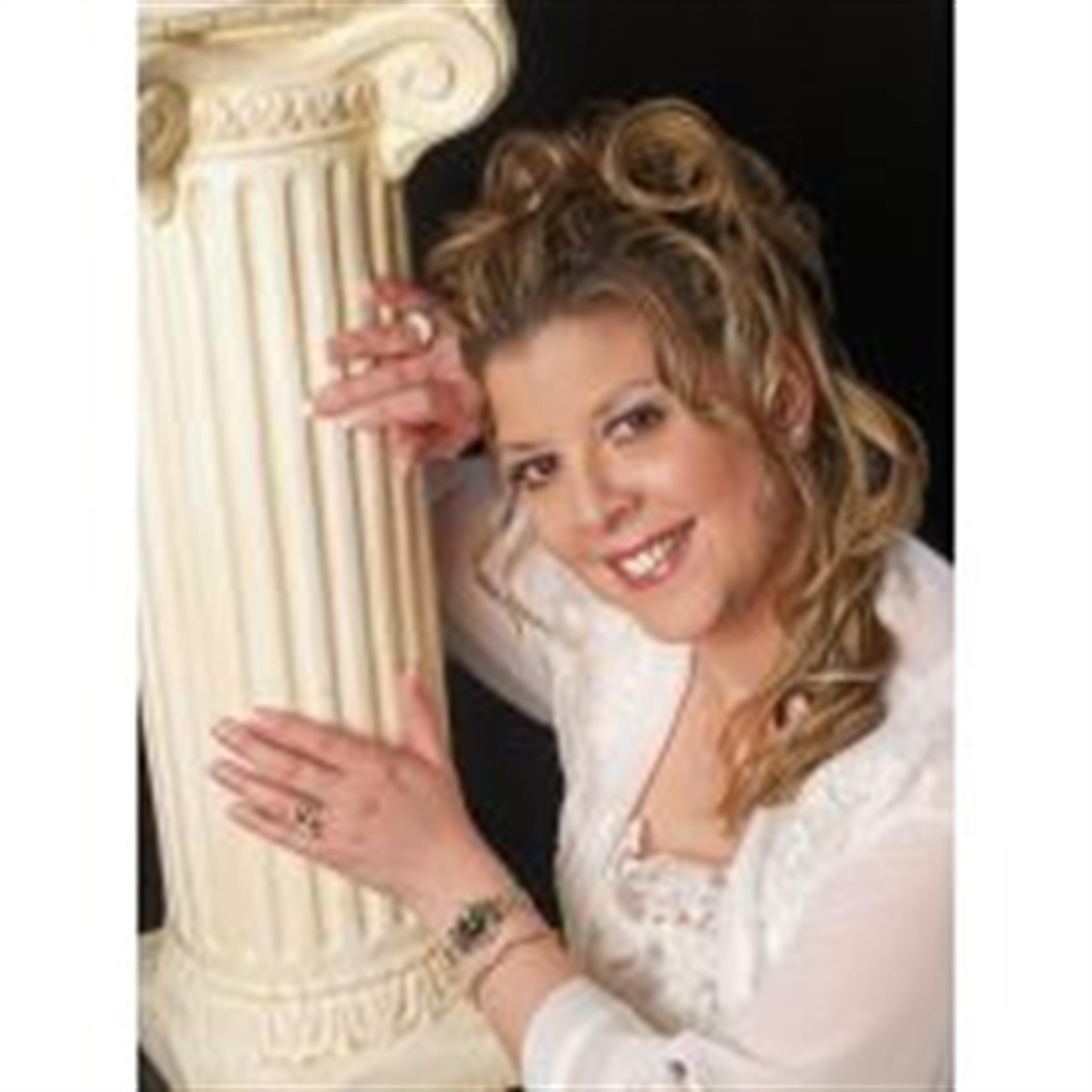 Brandi Michelle Cesario