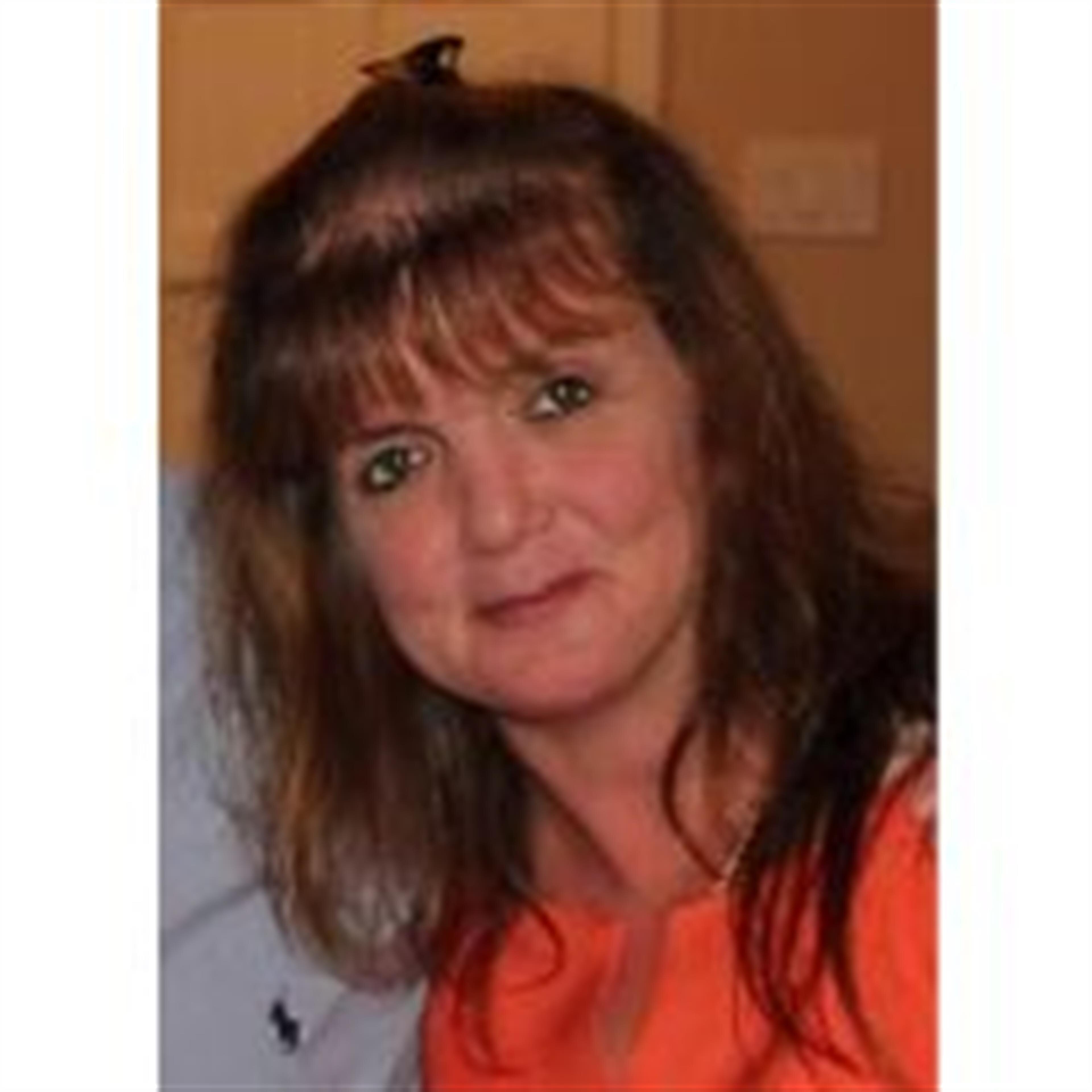 Heather Elaine Roberts