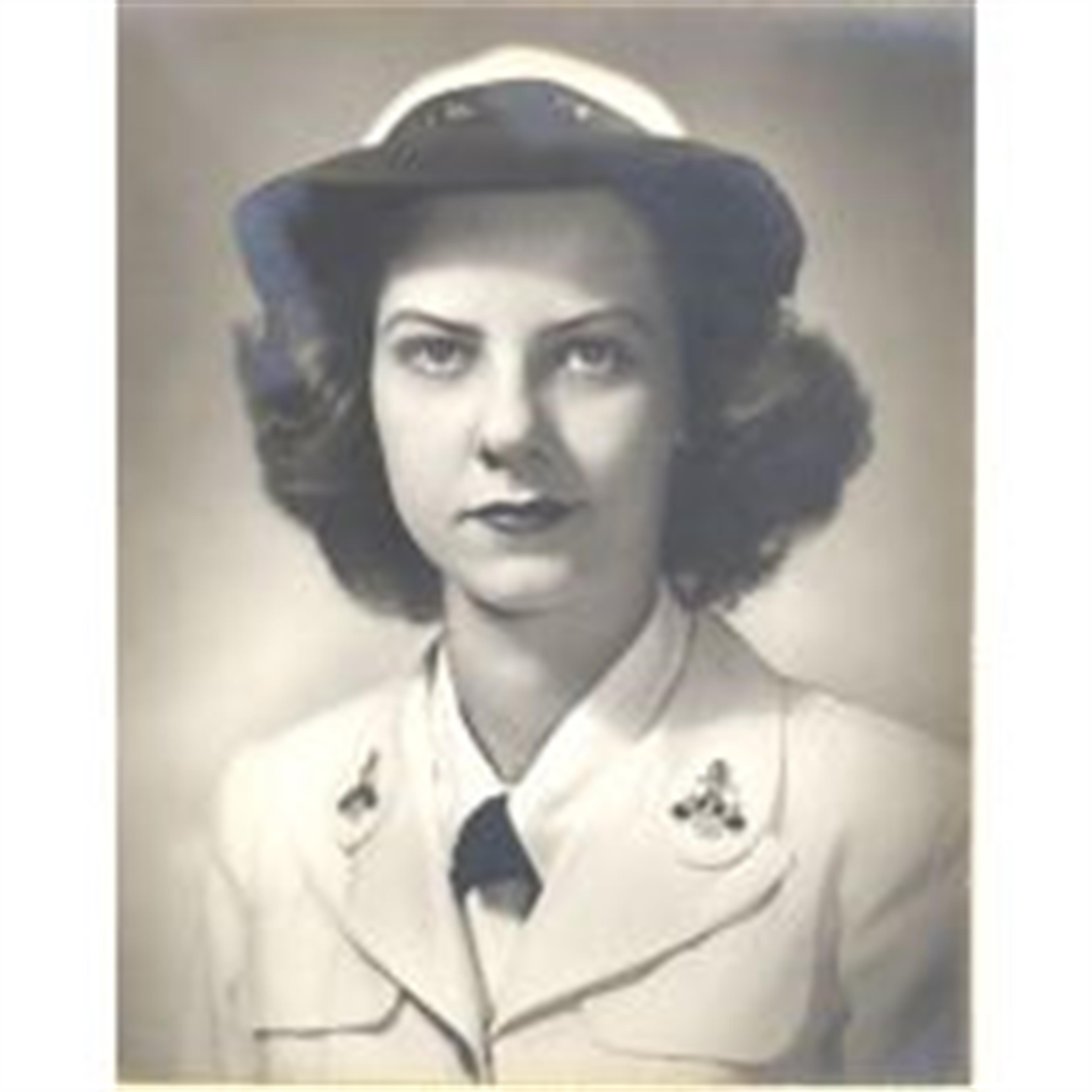 Elizabeth D. Herrmann