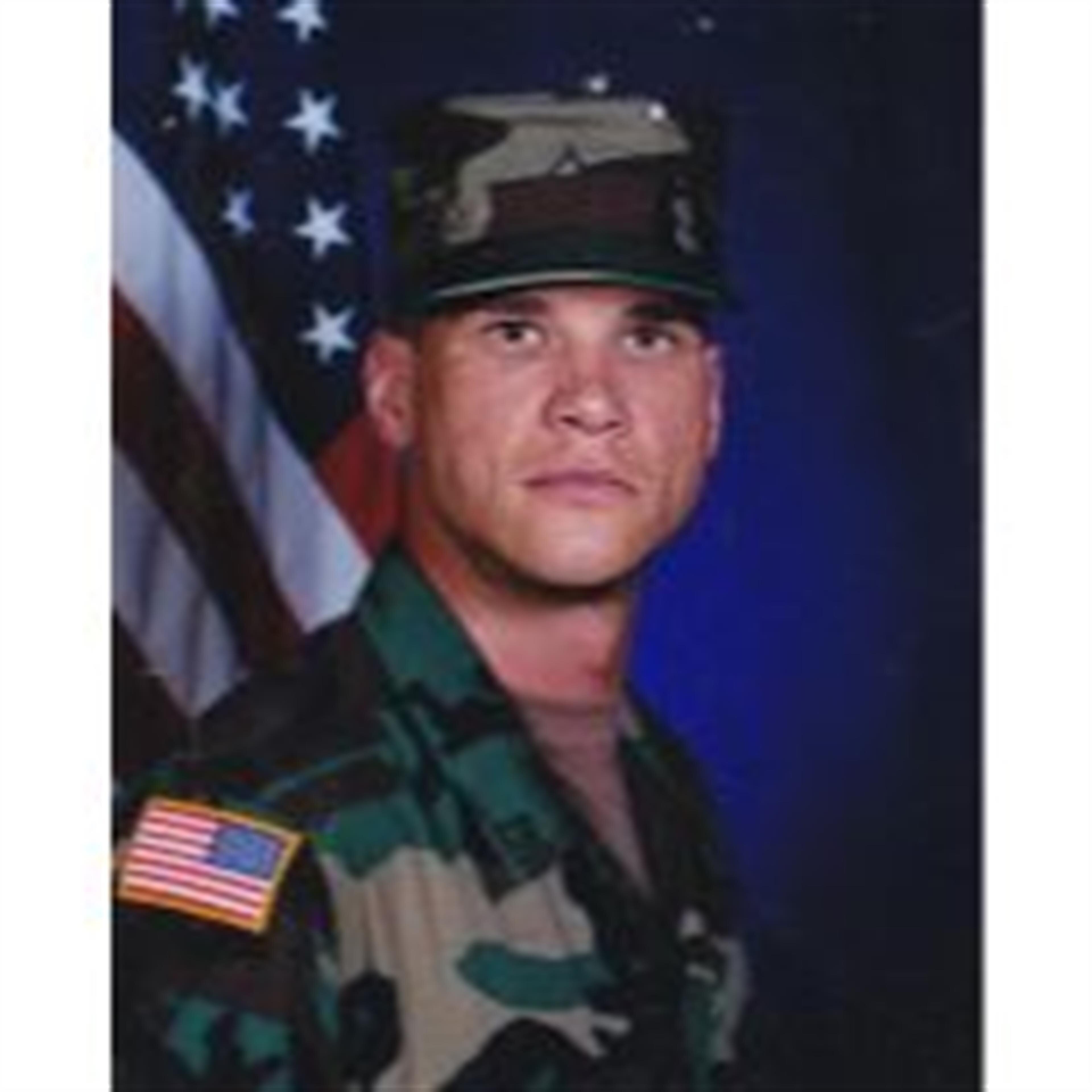 Carl Arthur Haynes