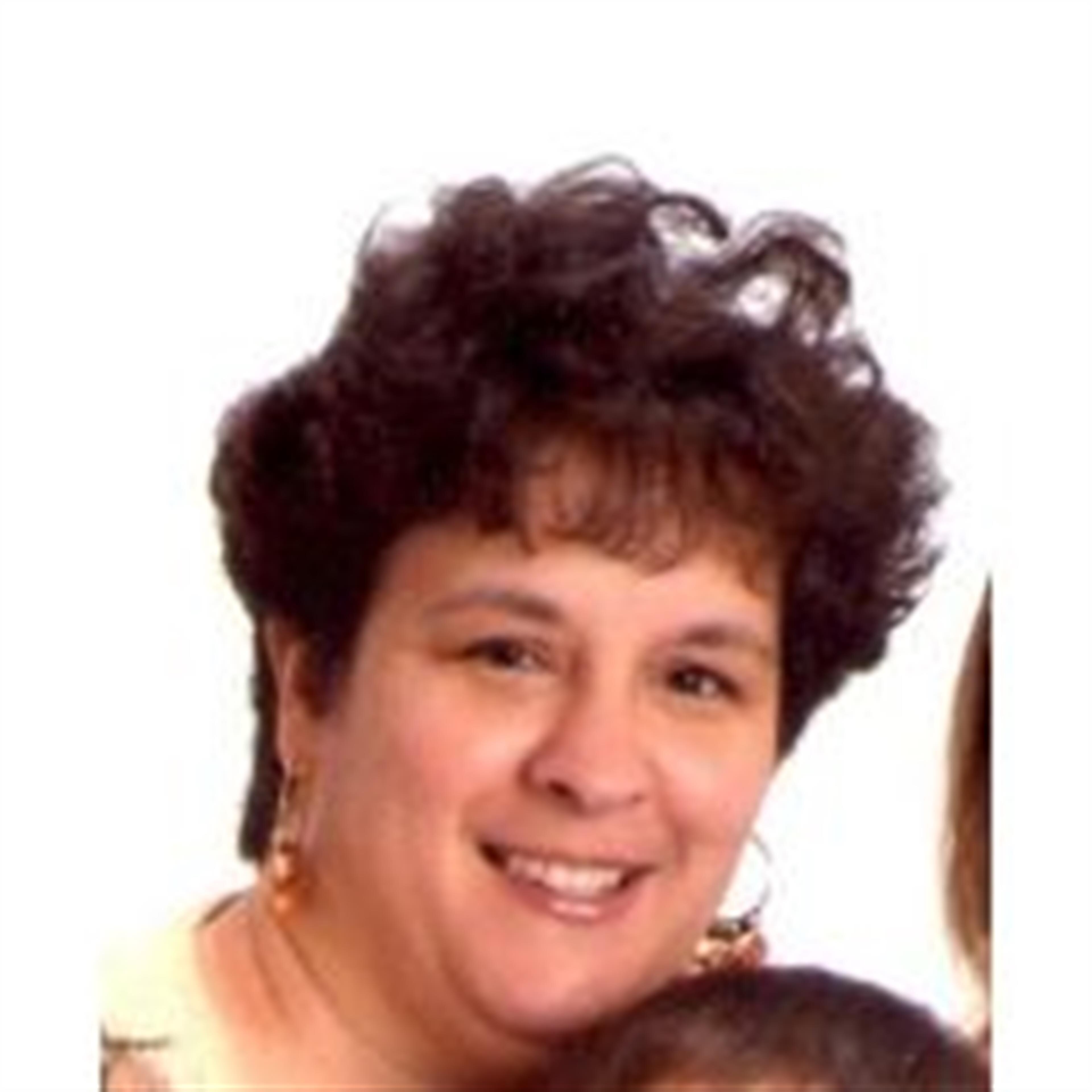 Maria Maggie Montalvo