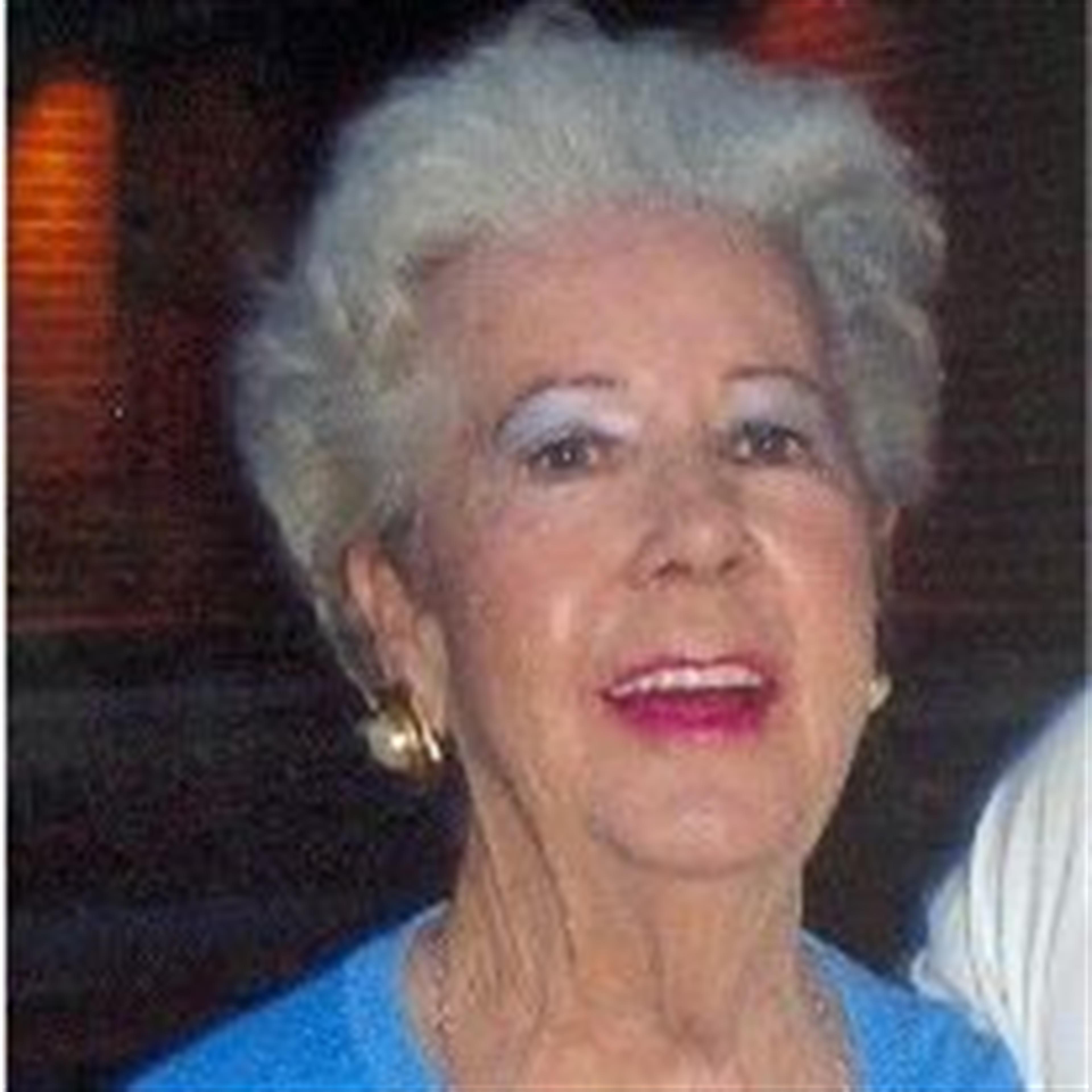 Delwanda Dykes