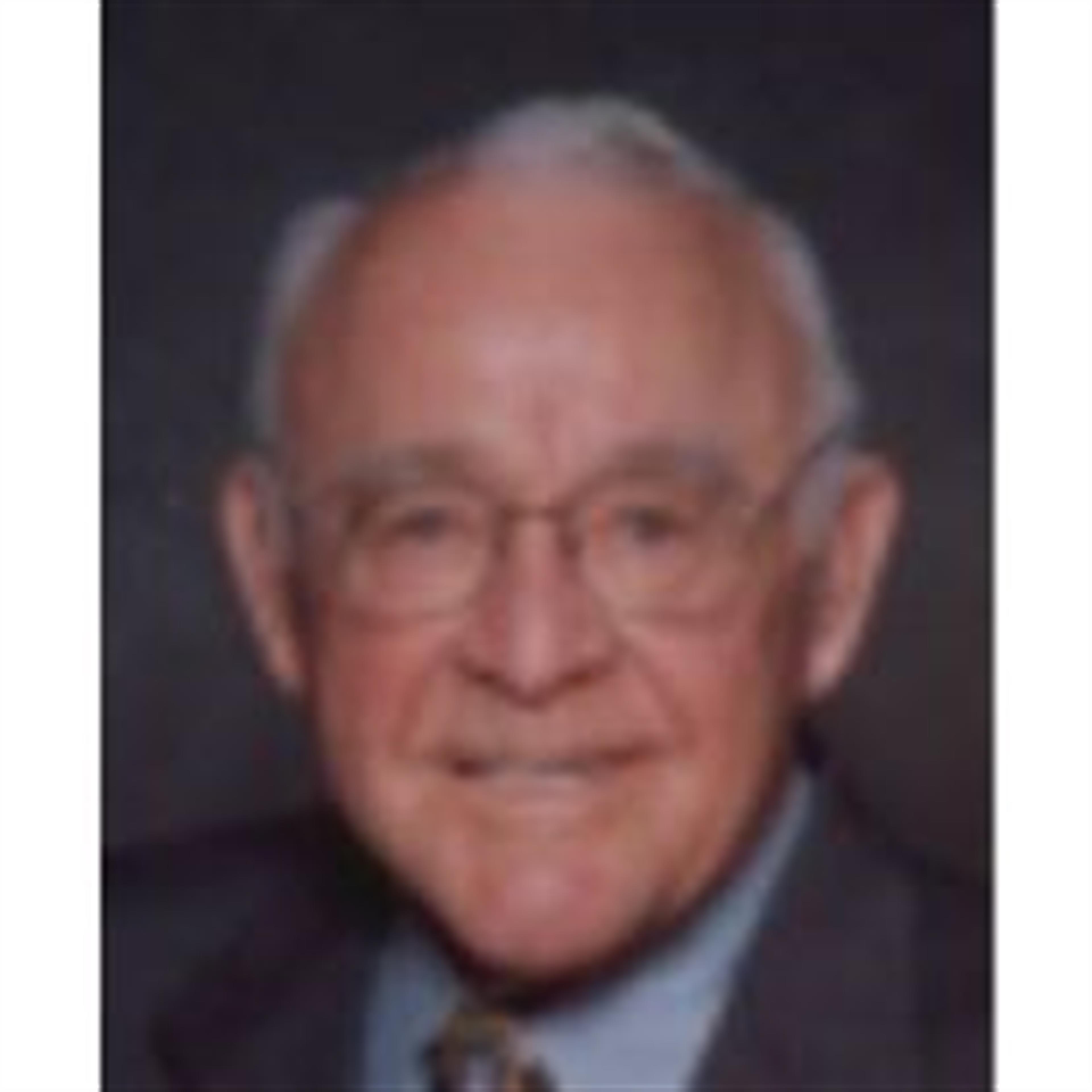 Walter Eli Higgins Jr