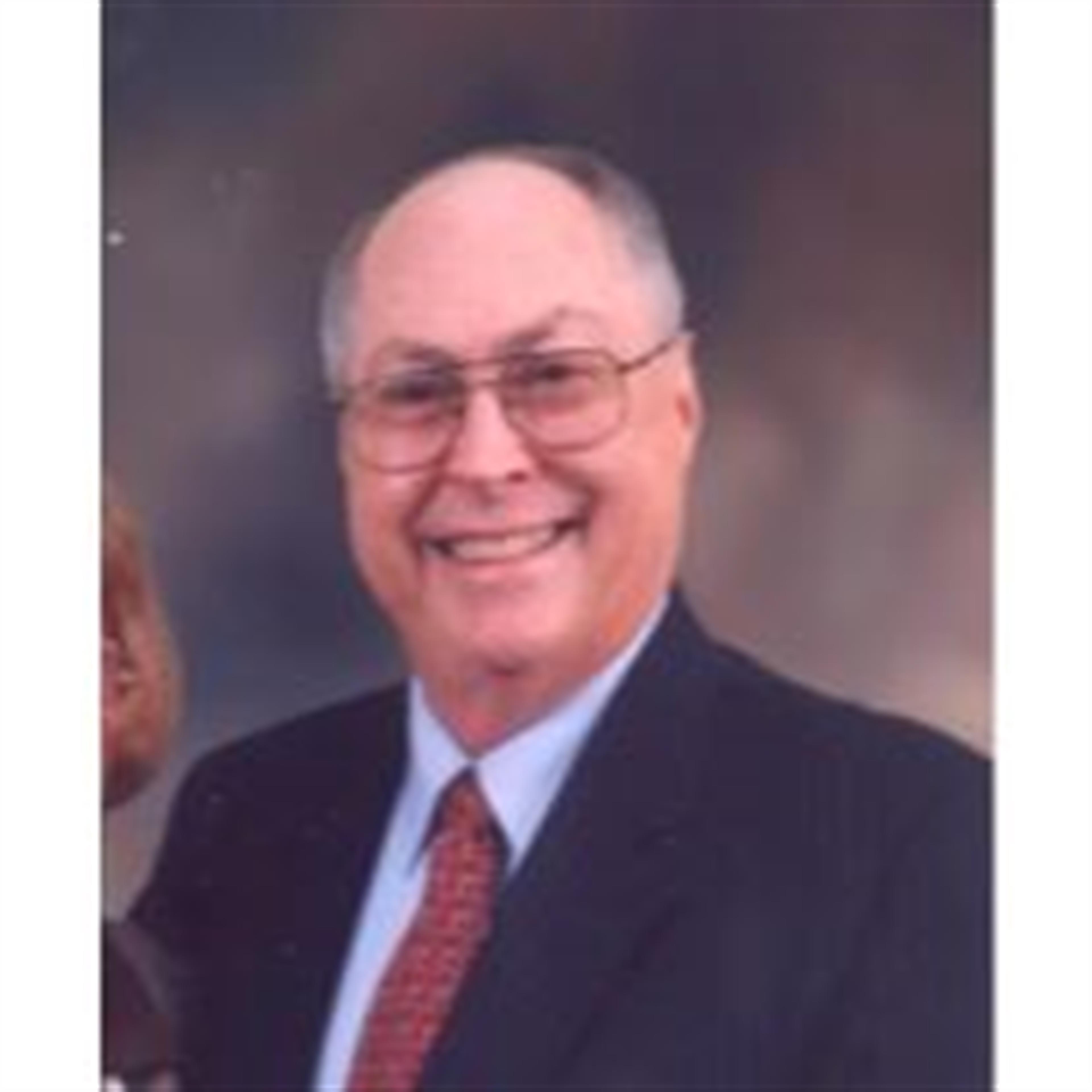 Chris Harold Schaezler