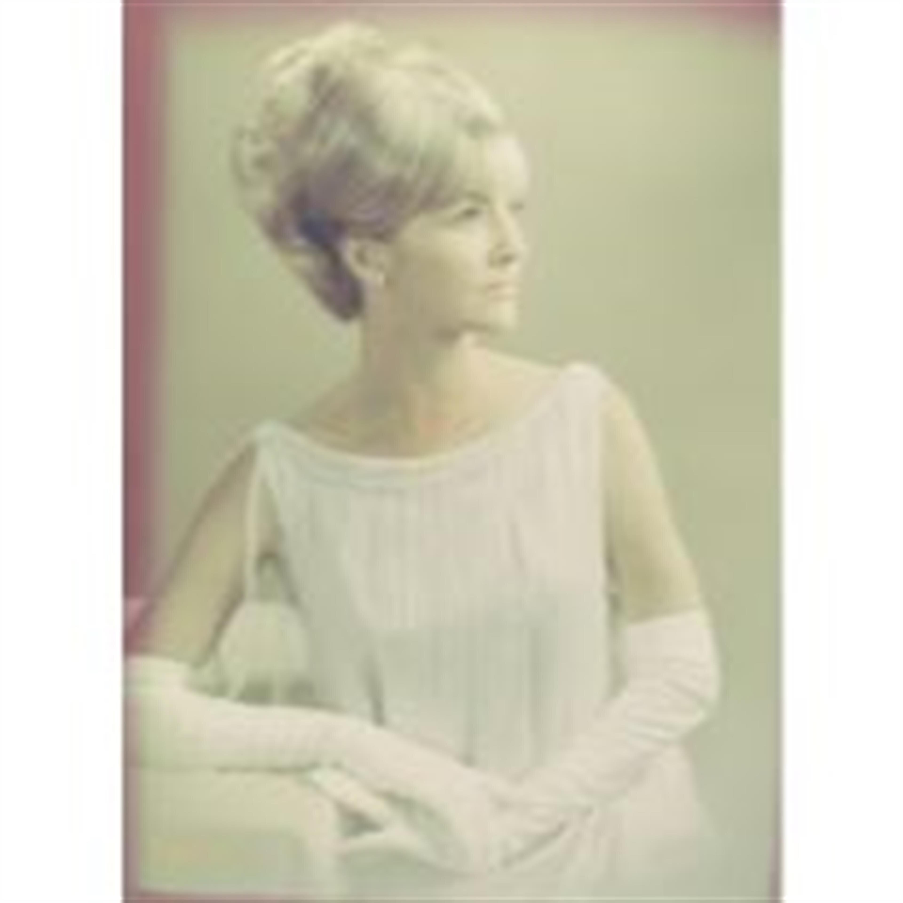 Helen Cunningham