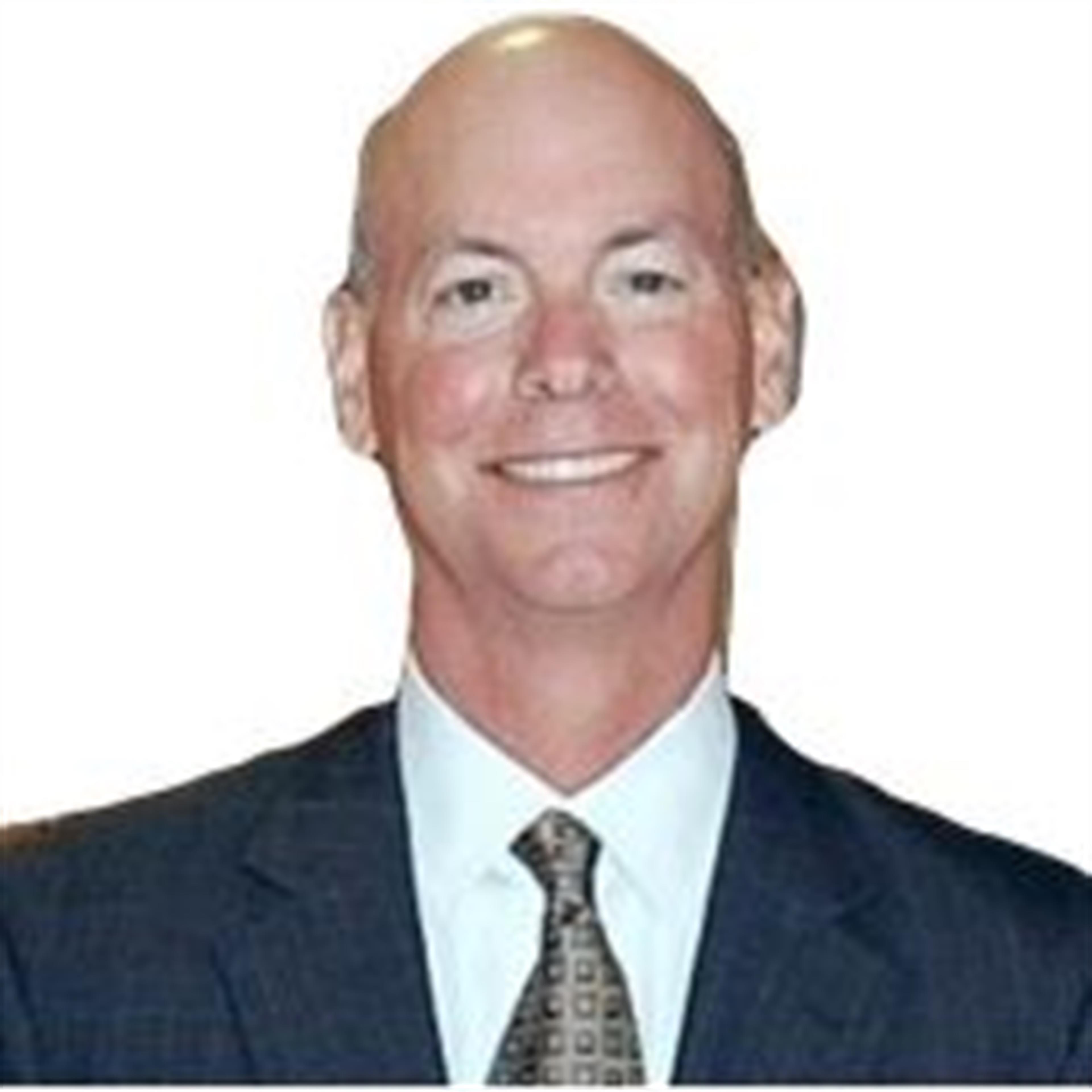 Richard "Rick" Karl Floeck