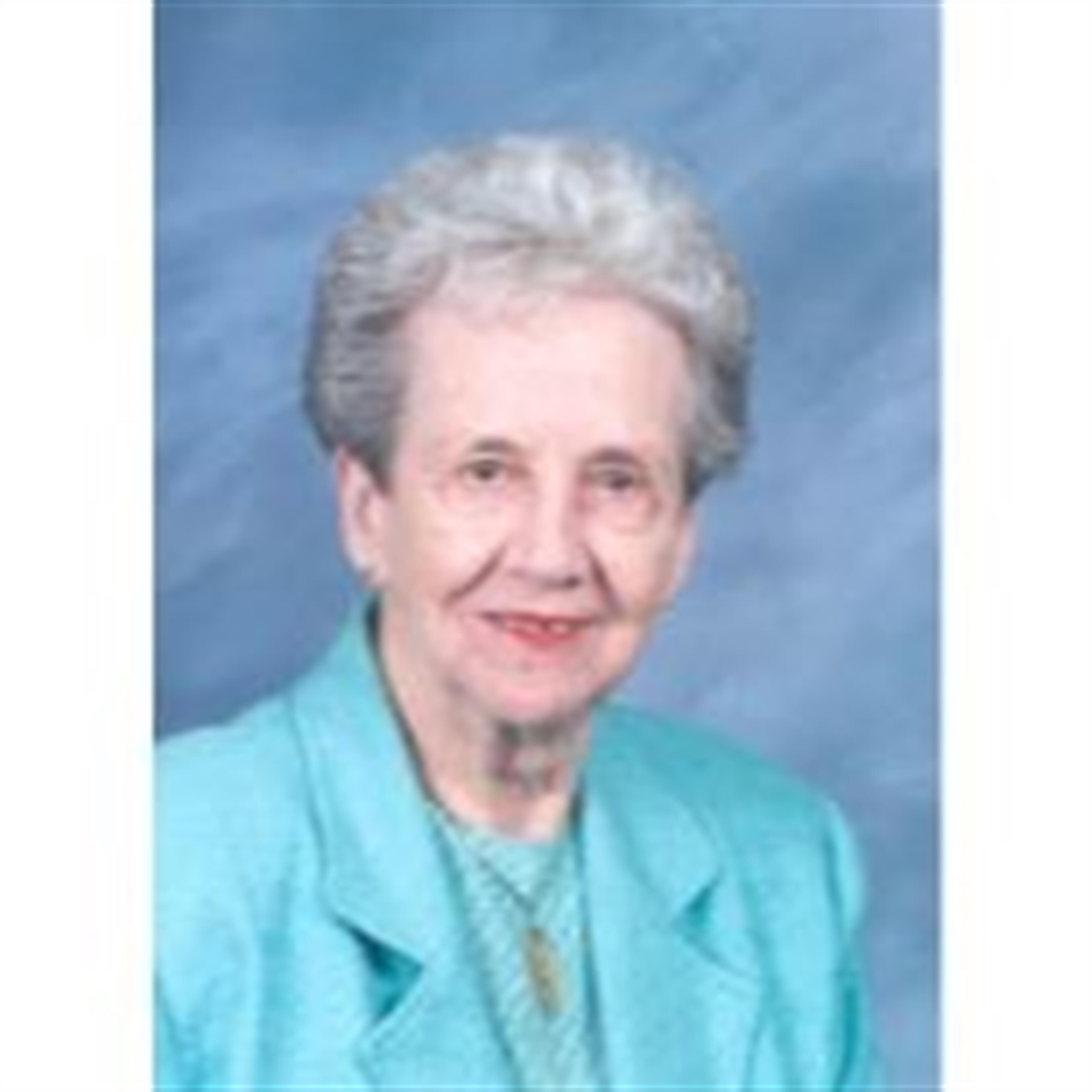 Jean Christopher Porter