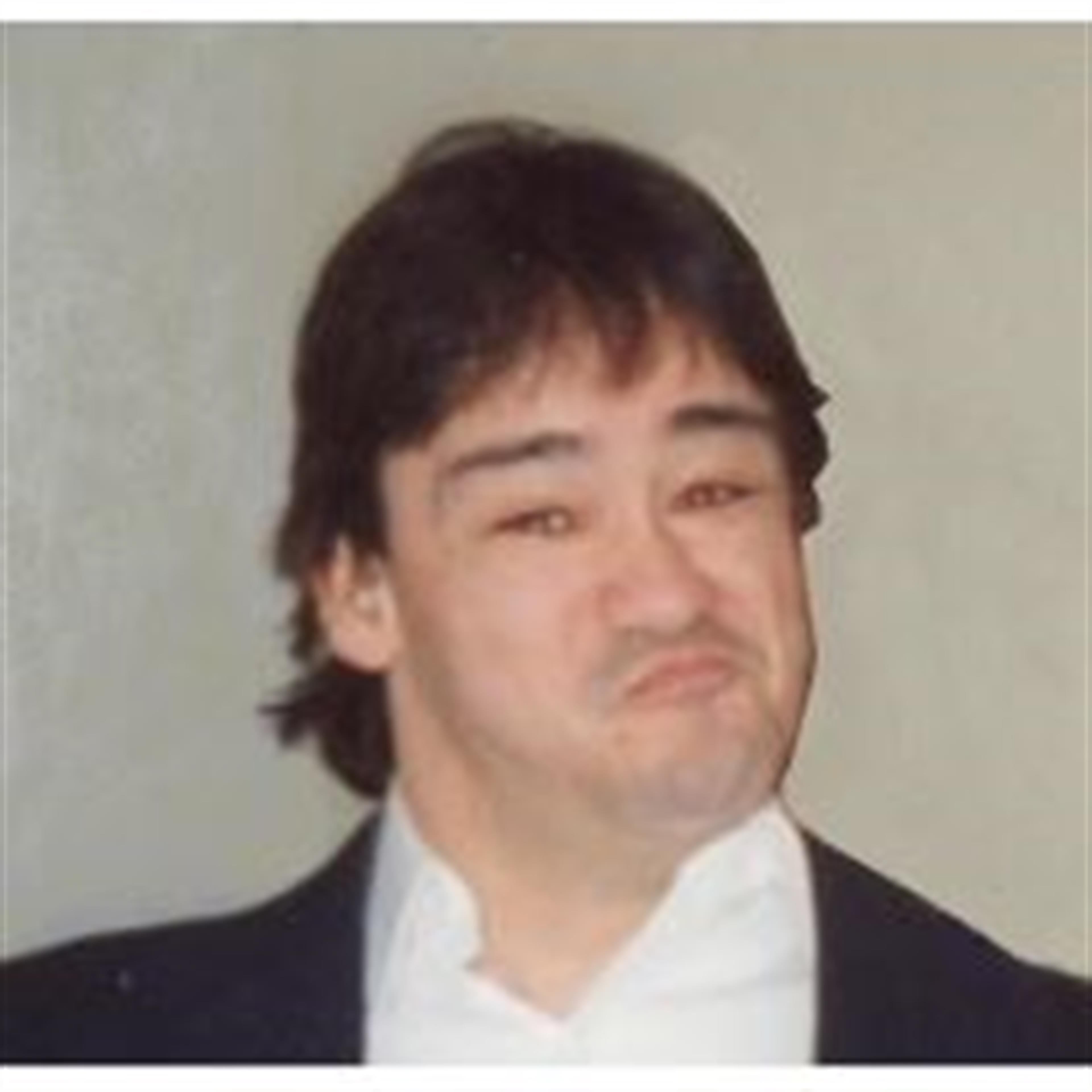 Richard Wayne Ogas' obituary picture