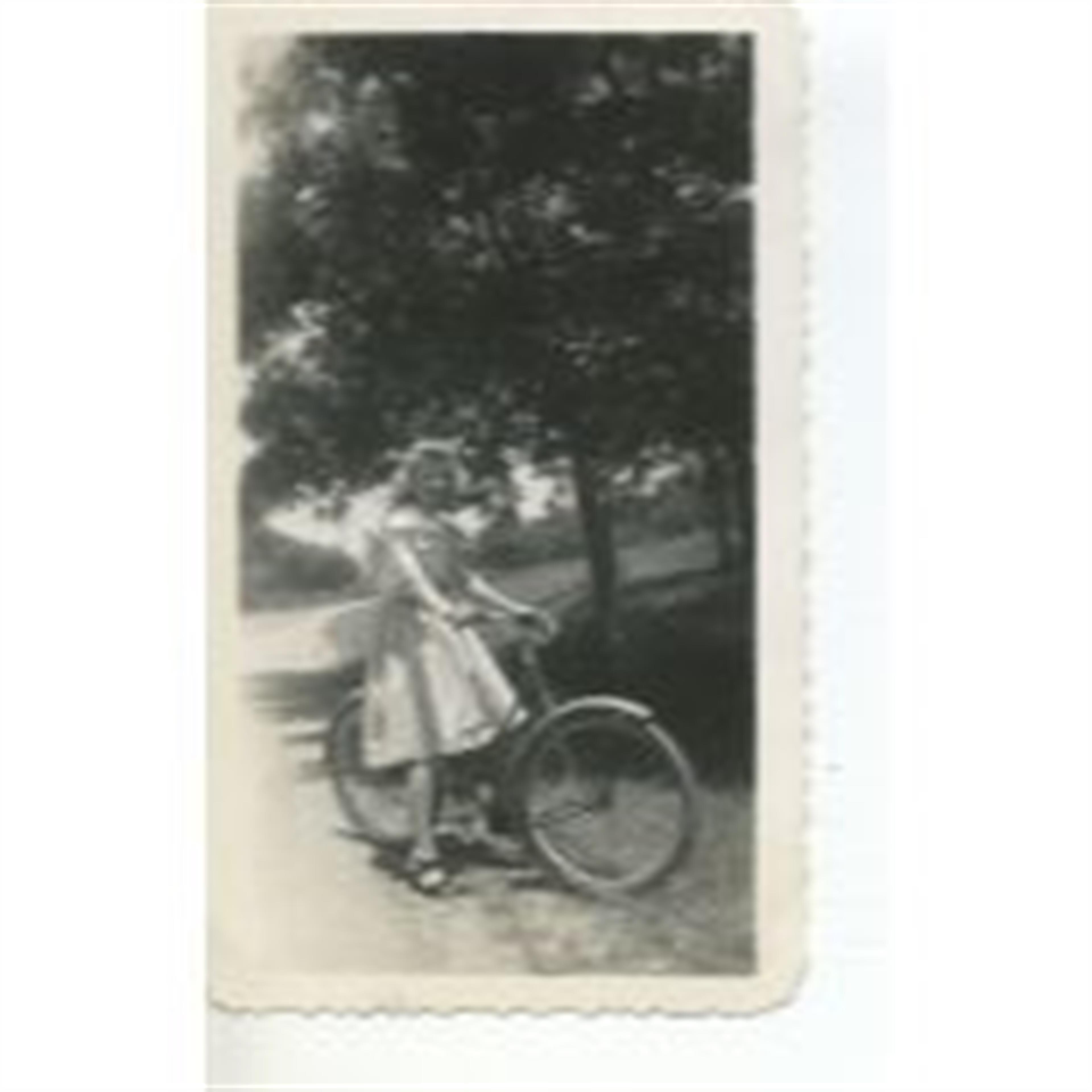 Elizabeth Drake Housman
