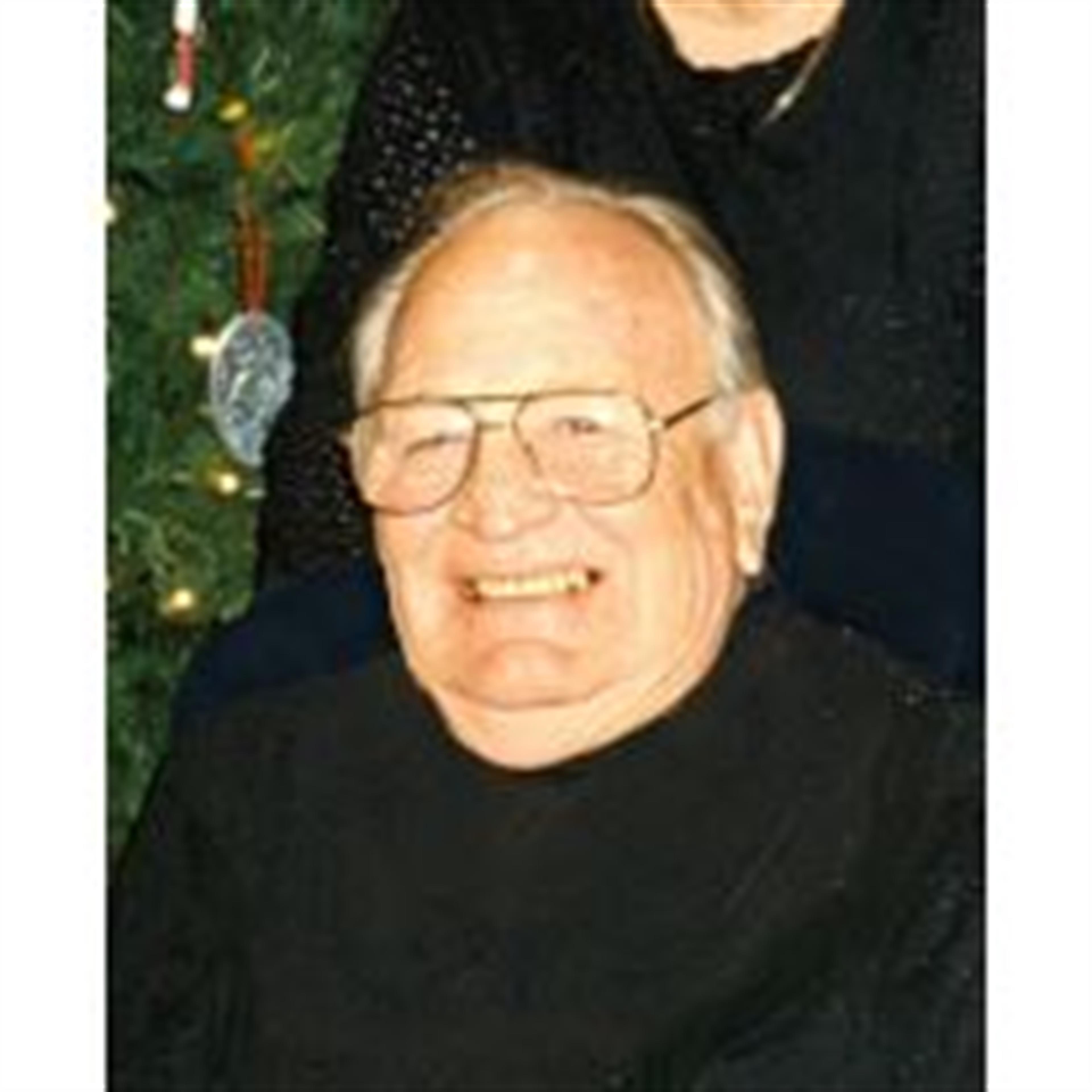 Maurice Wayne Billups