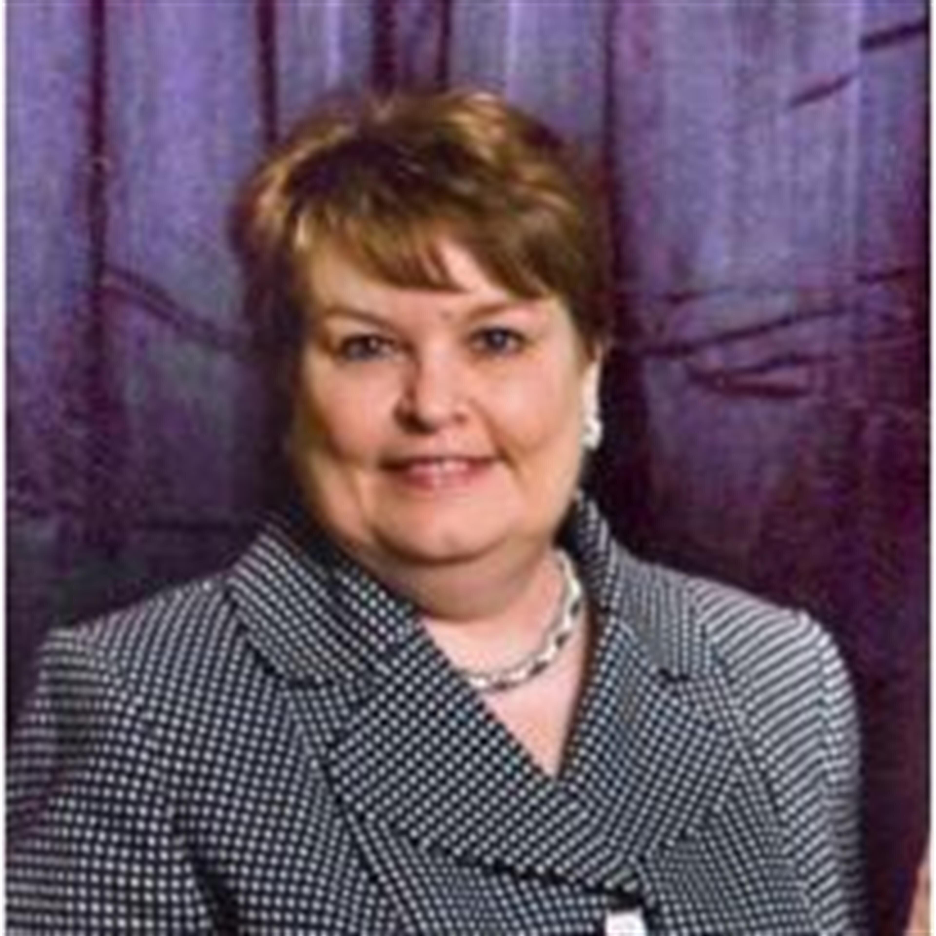 Dianne Jean Pasant