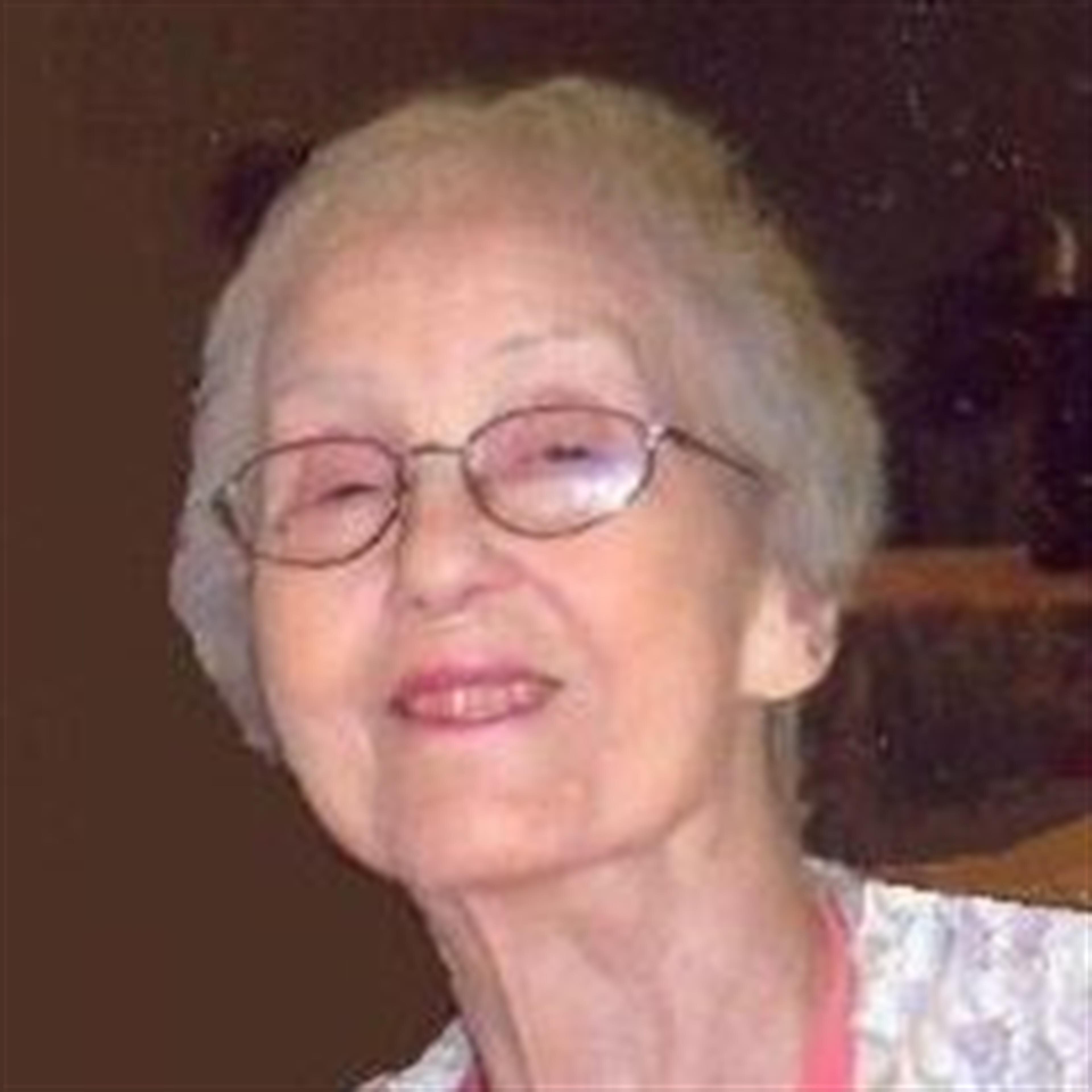 Effie Powell