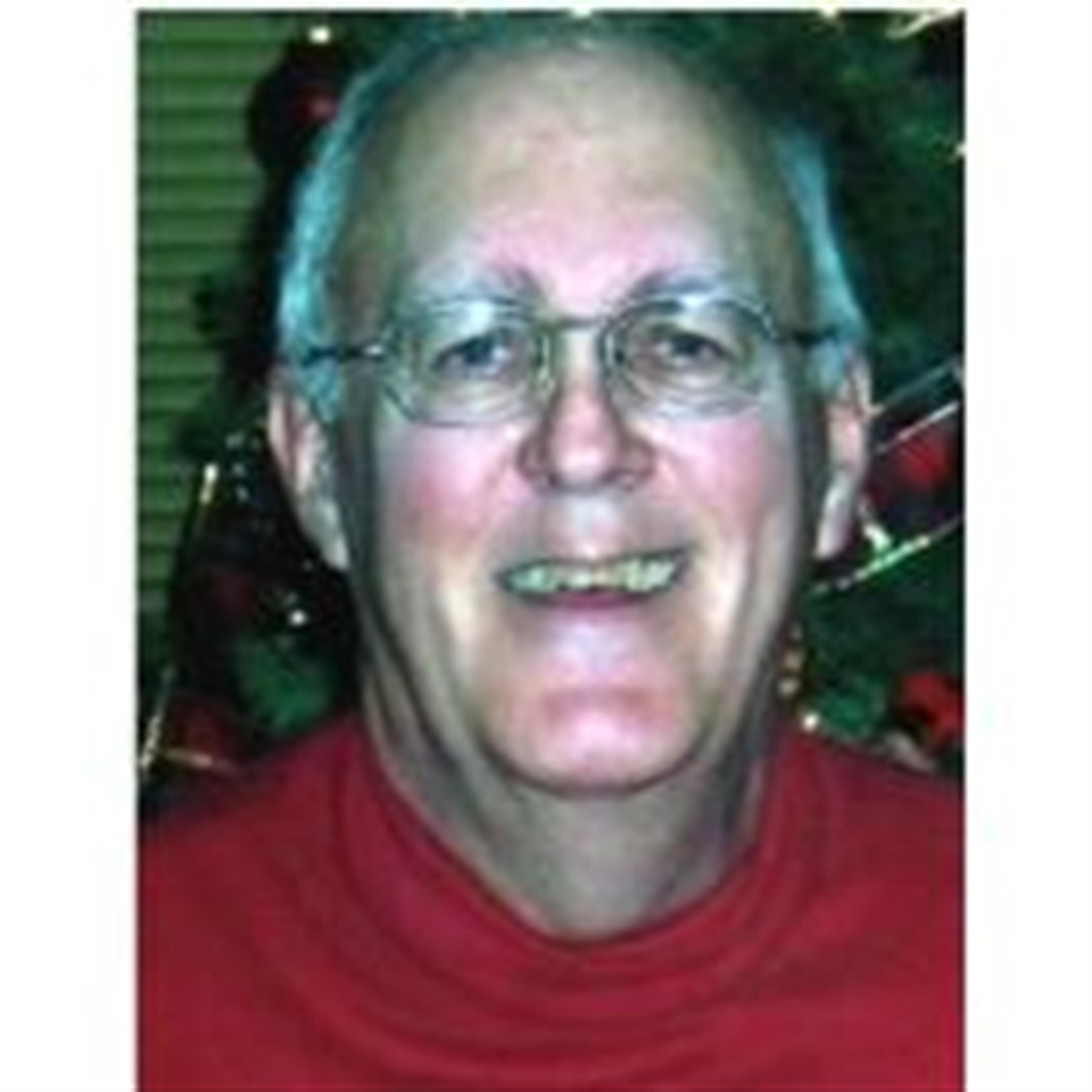 Gerald "Jerry" Bremer