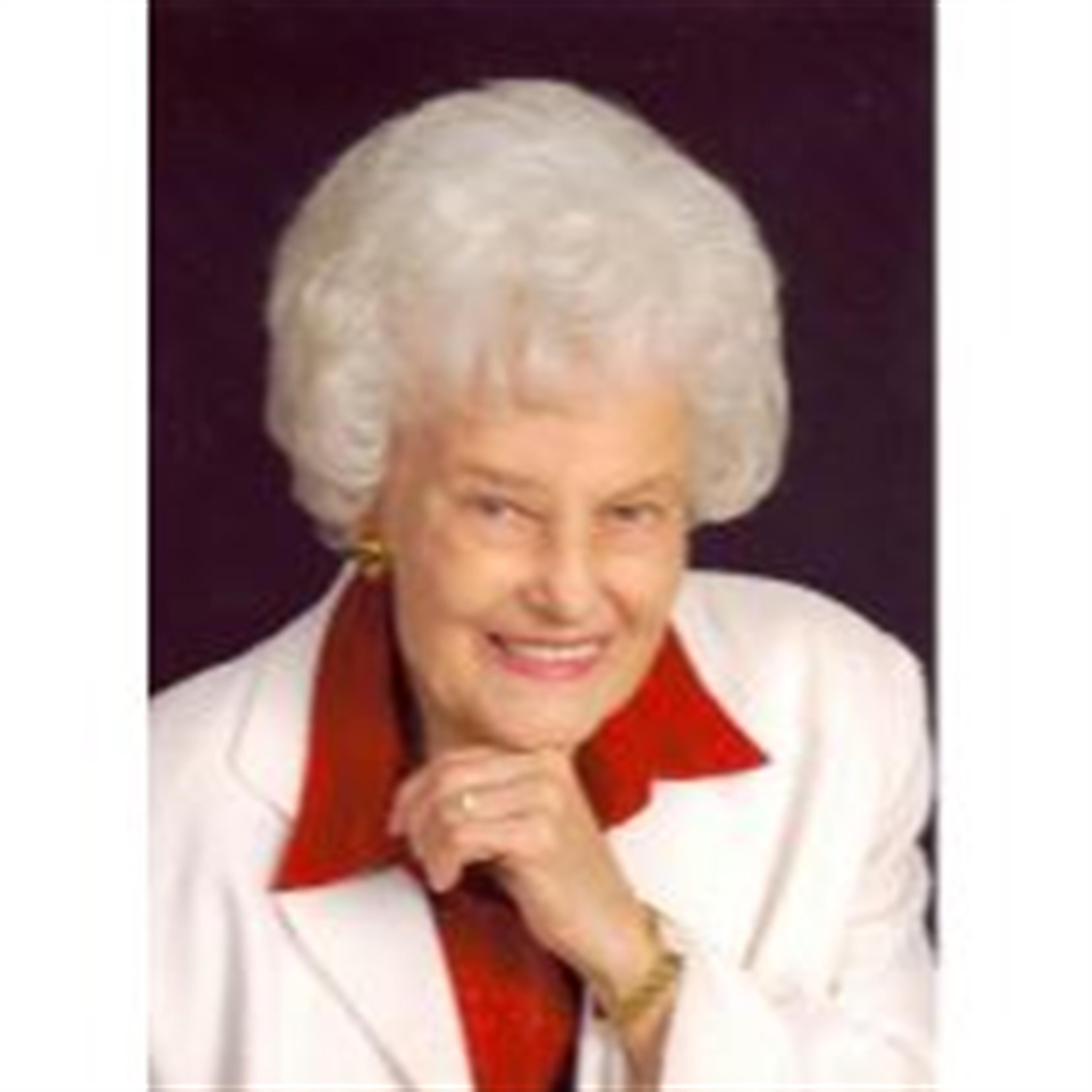 Neva Athalia Kendall