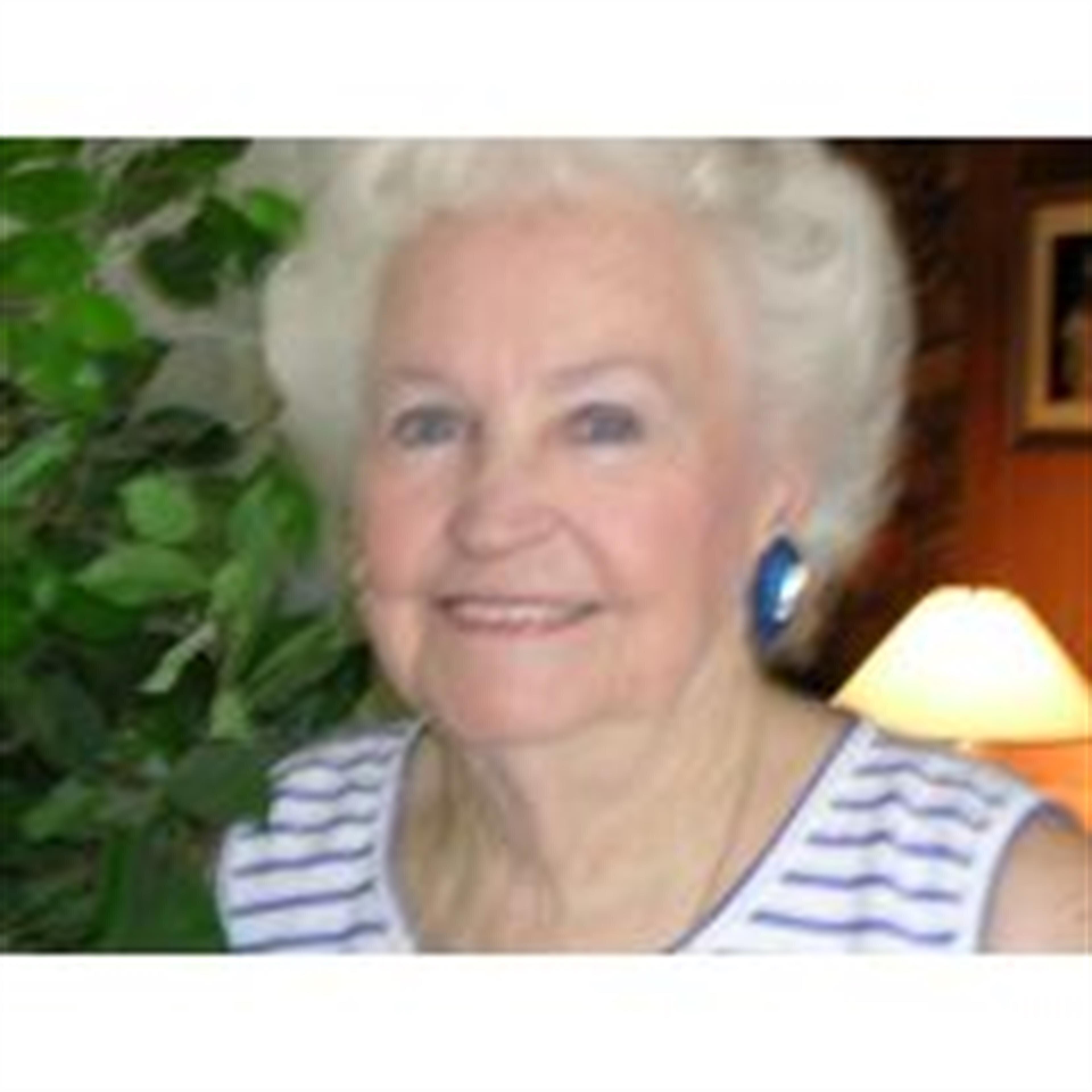 Celeste Wemp