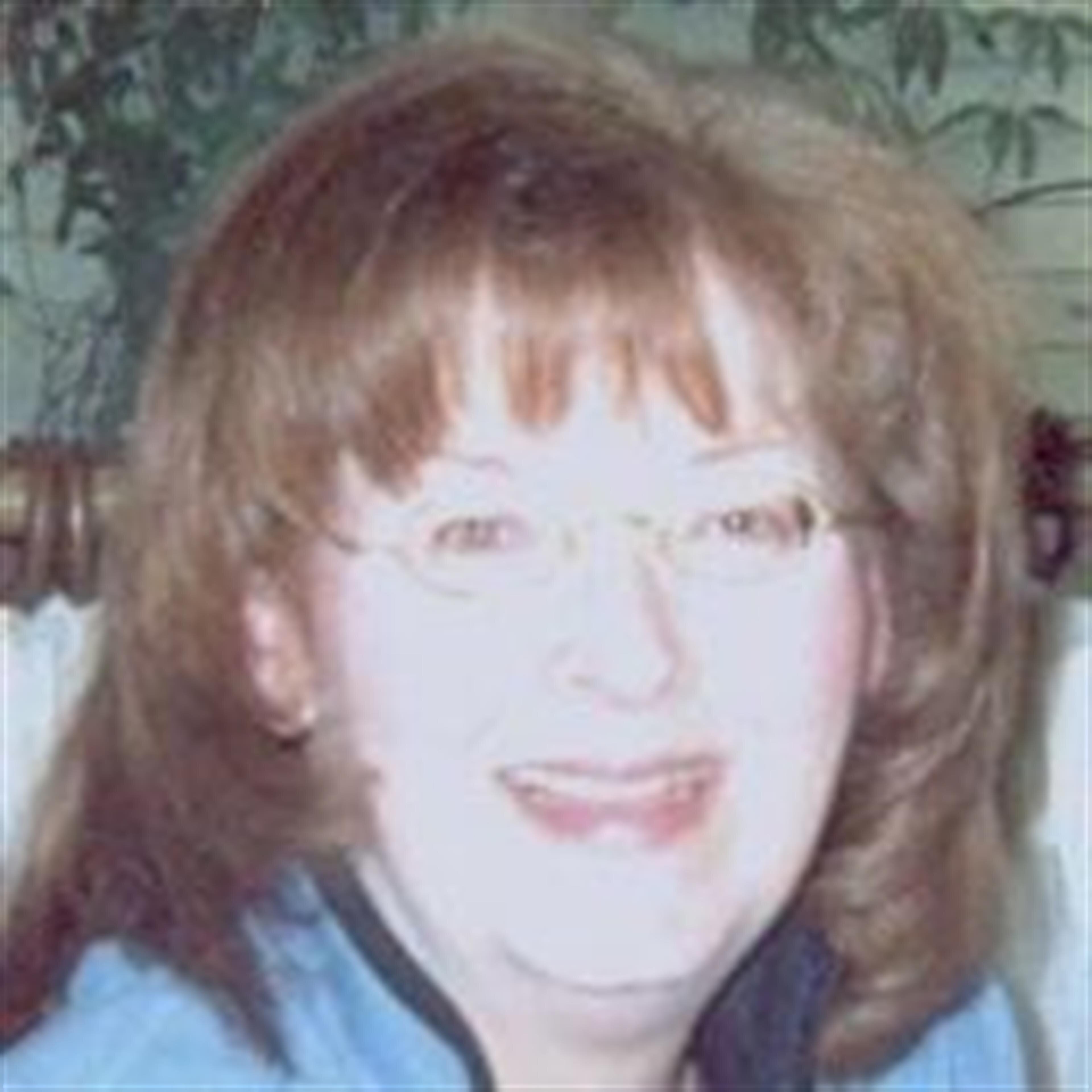 Phyllis Ann Austin