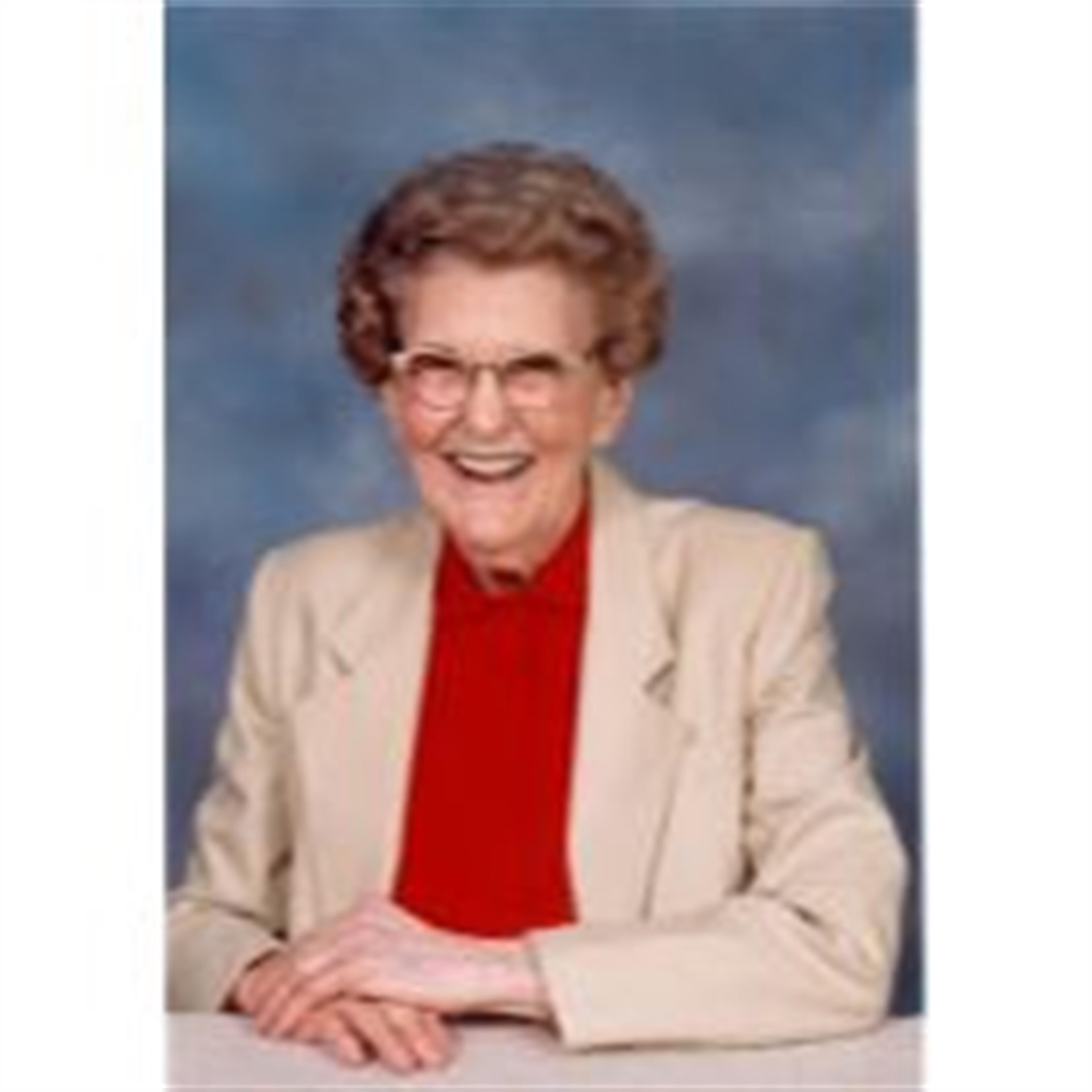 Comella D. Liles