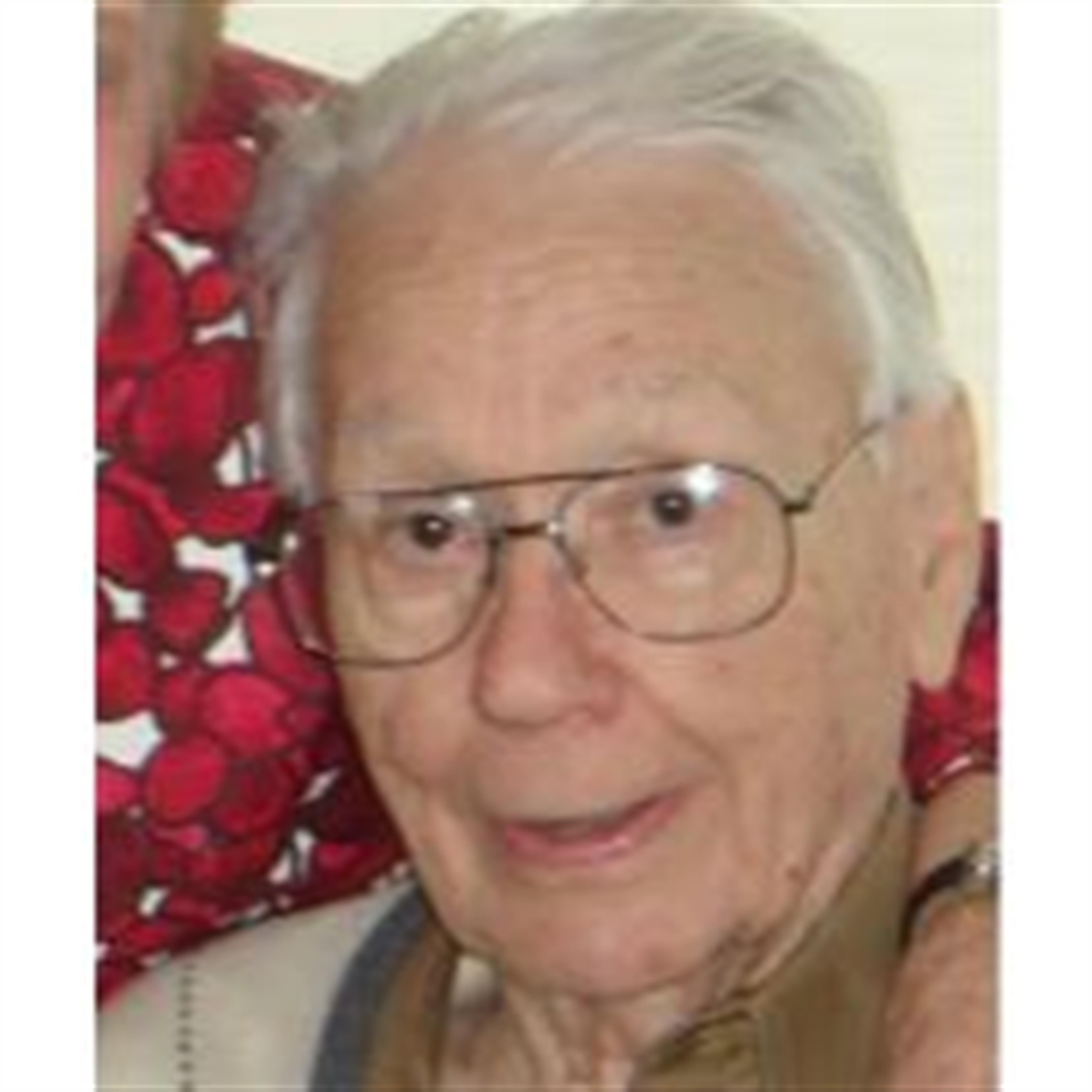 Edgar Howard Shahan