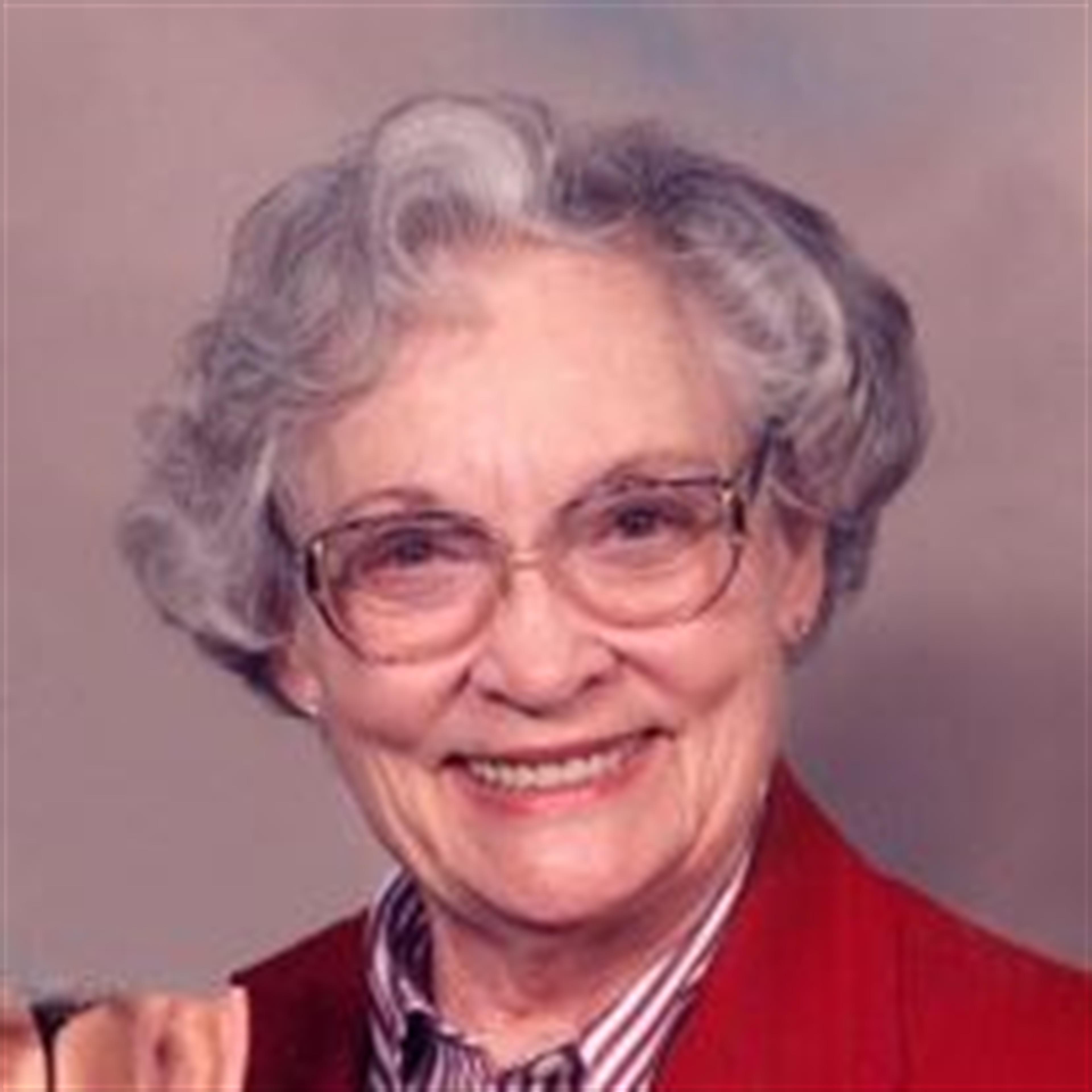 Roma D. Humphreys