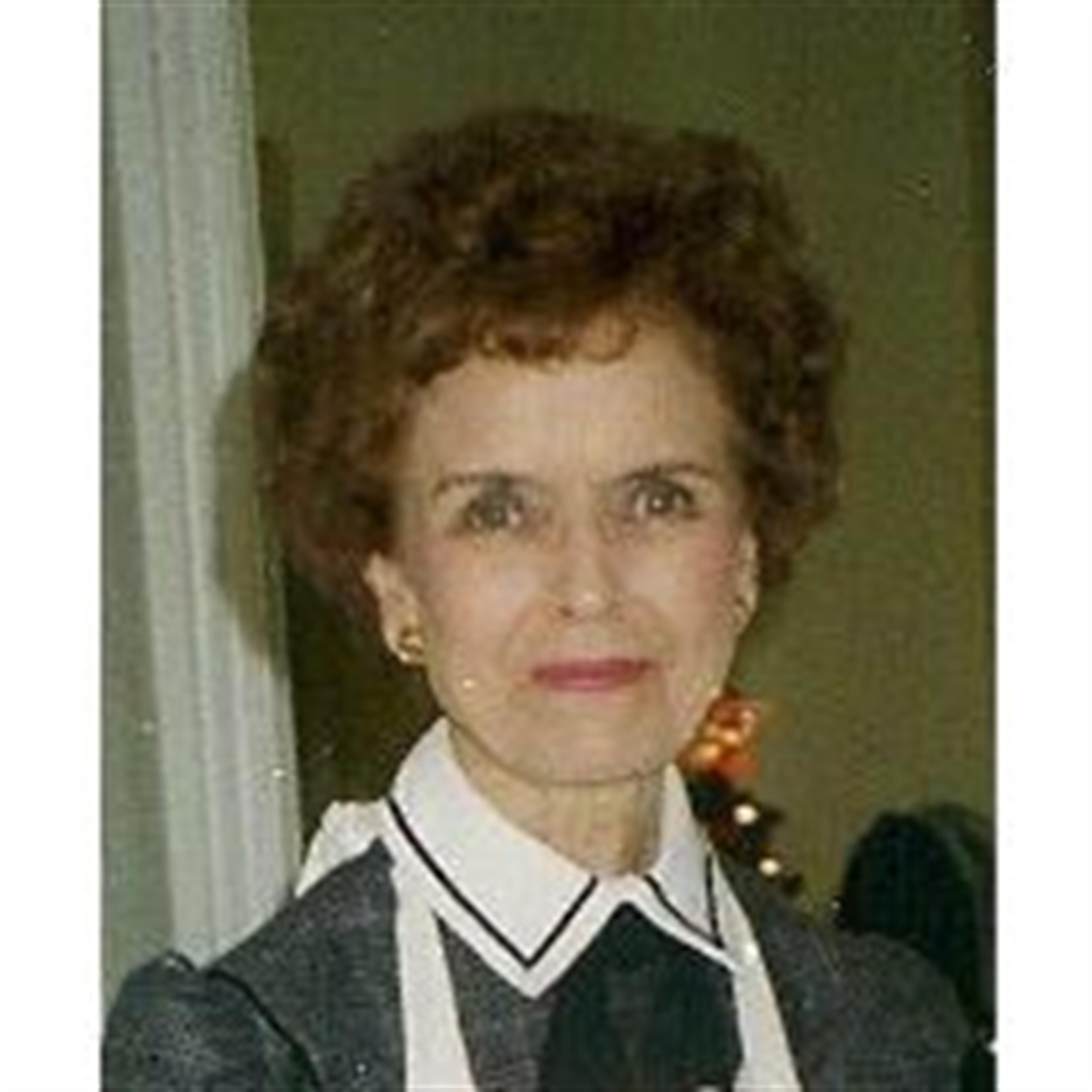 Wynelle B. Graham