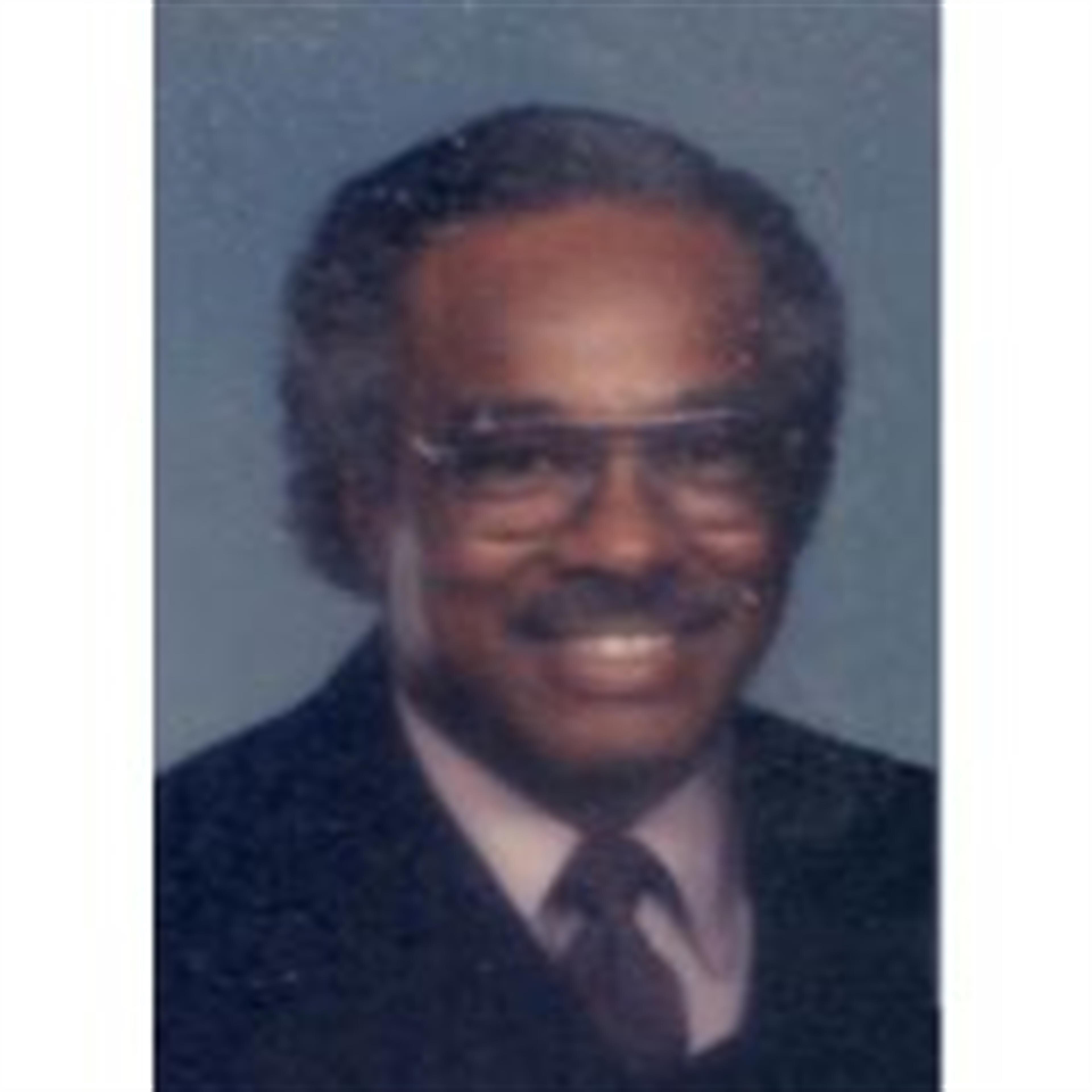 Shirley Emmitt Holman