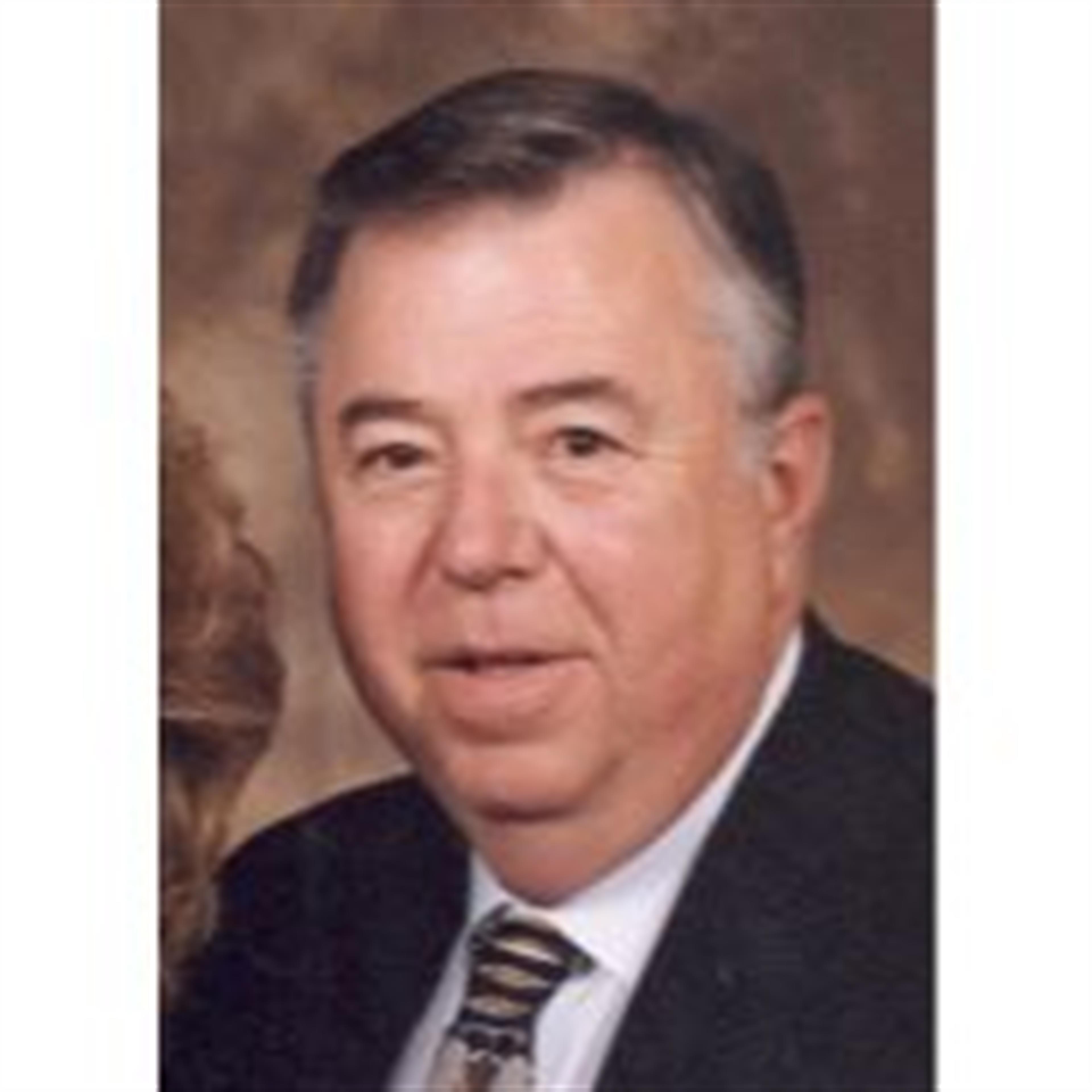 Jerry Lynn Young's obituary picture