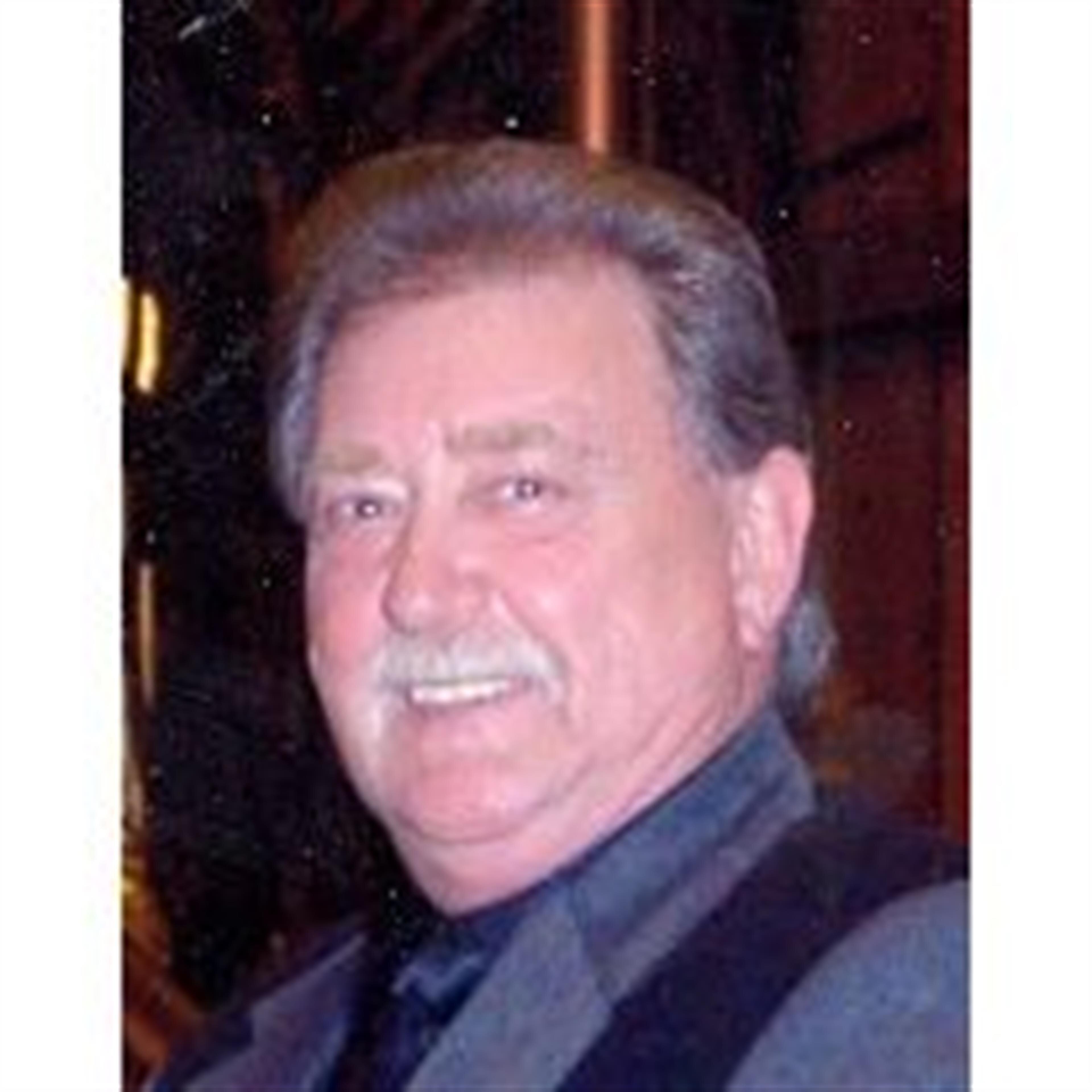 Phillip Lee Kelley