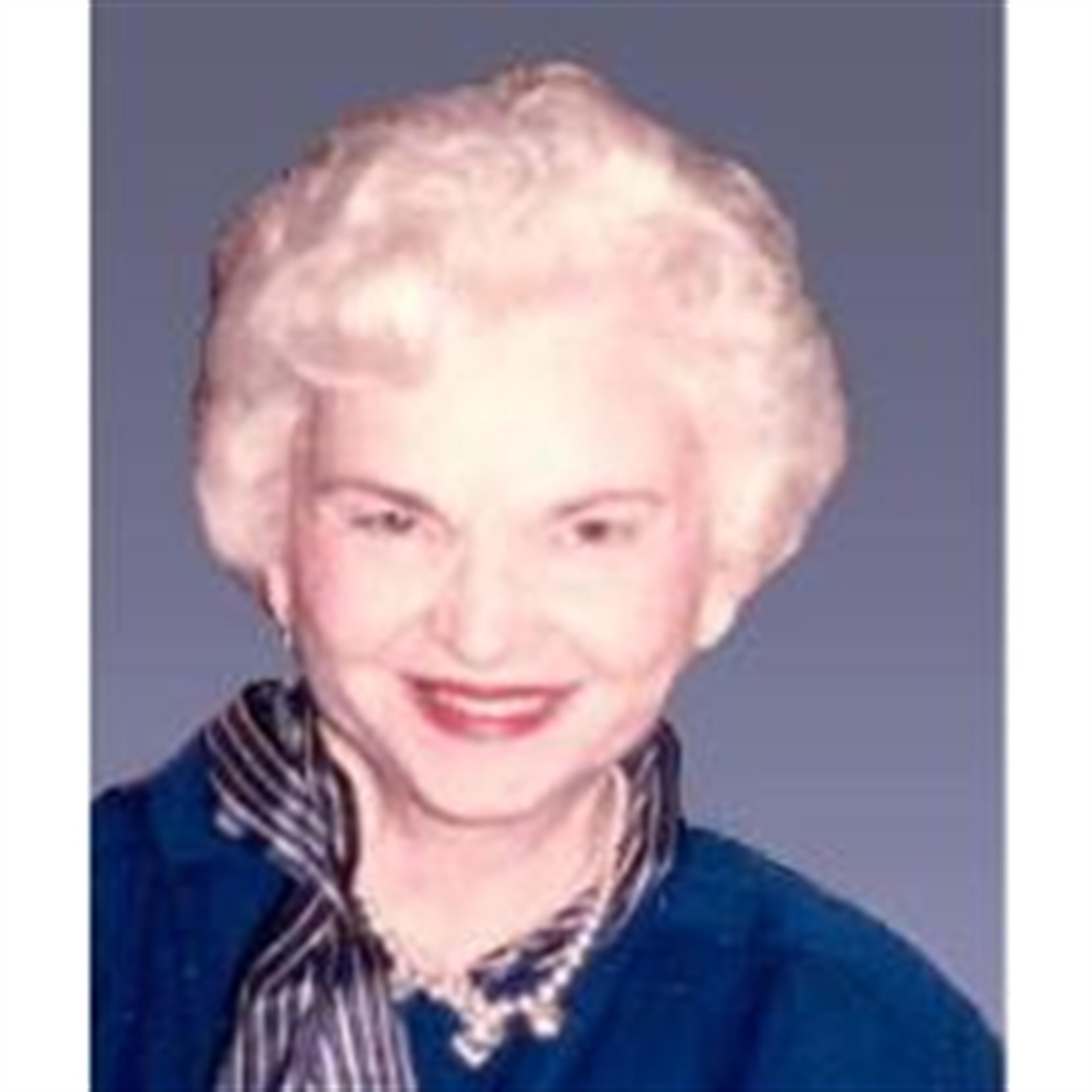 Juliann Kelley Dunlap