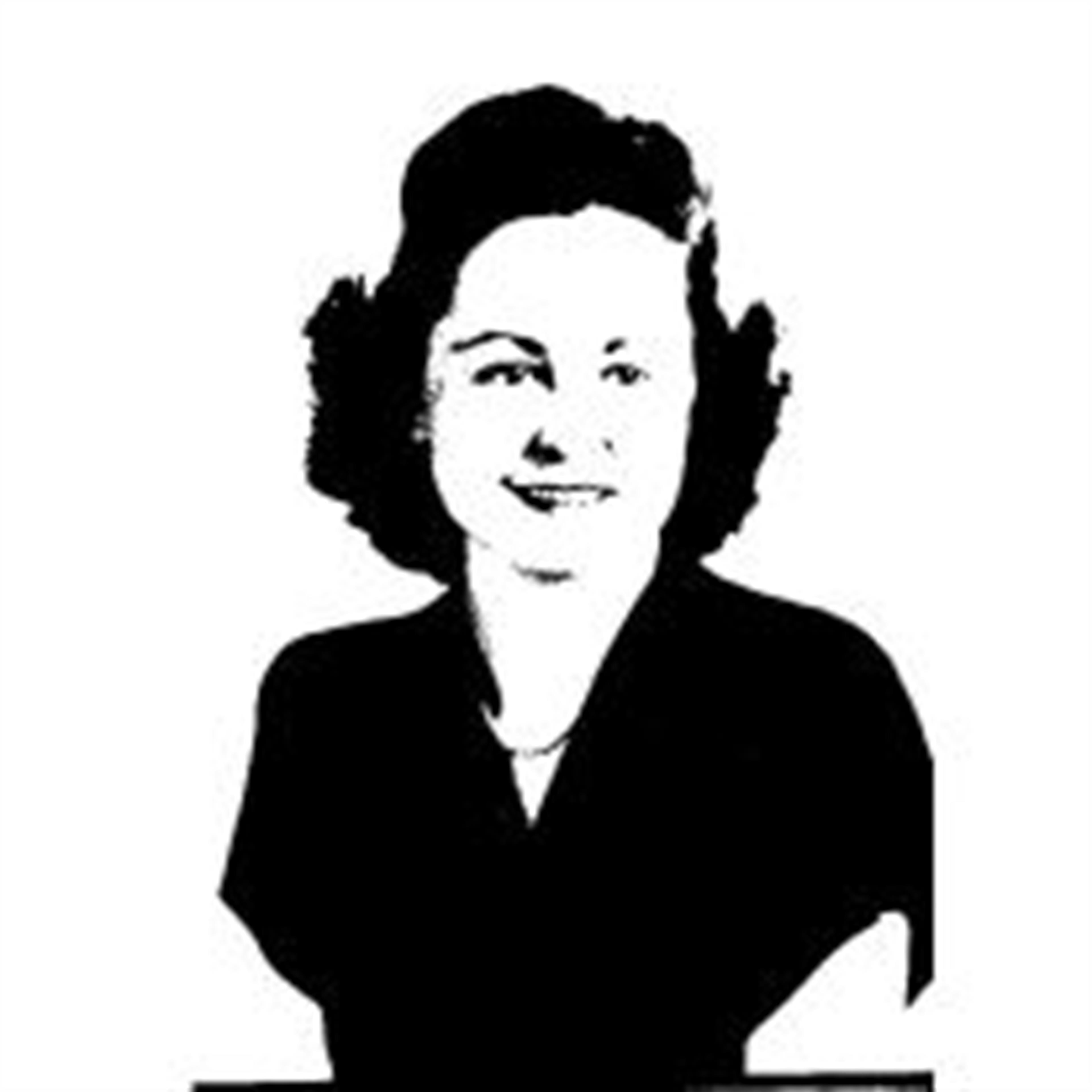 Billie B. LeFlore's obituary picture