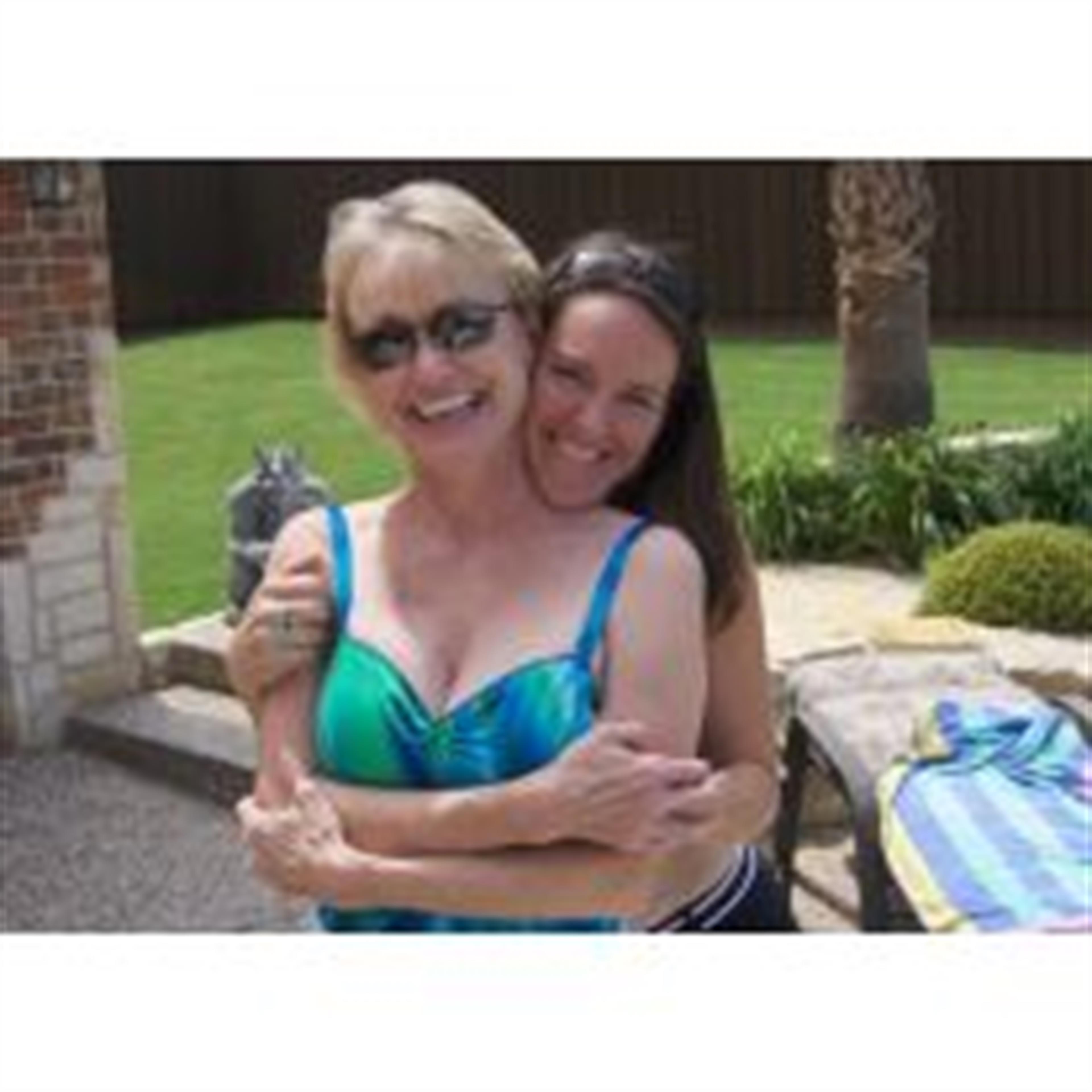 Janice Louise Parrish