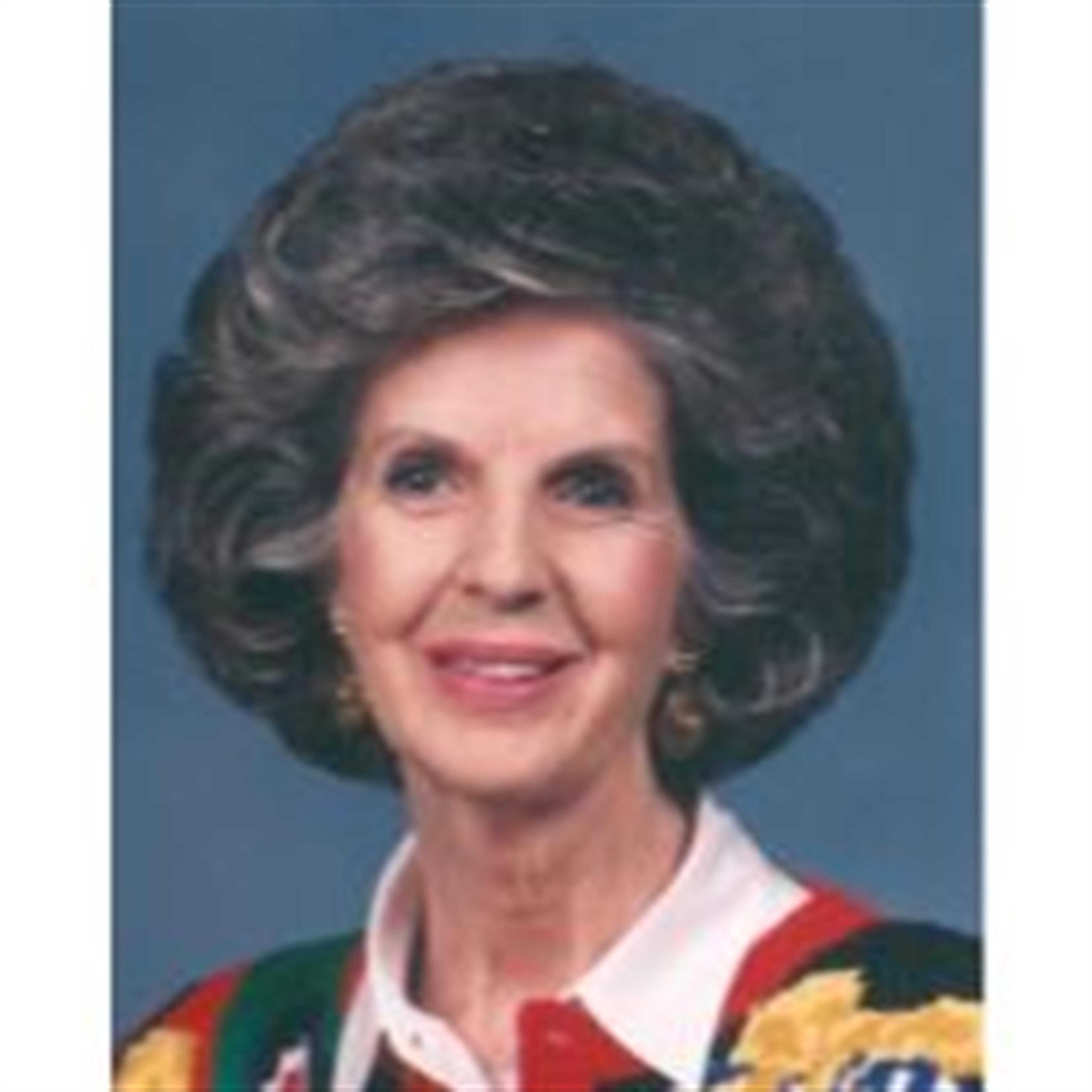 Elsie Graves
