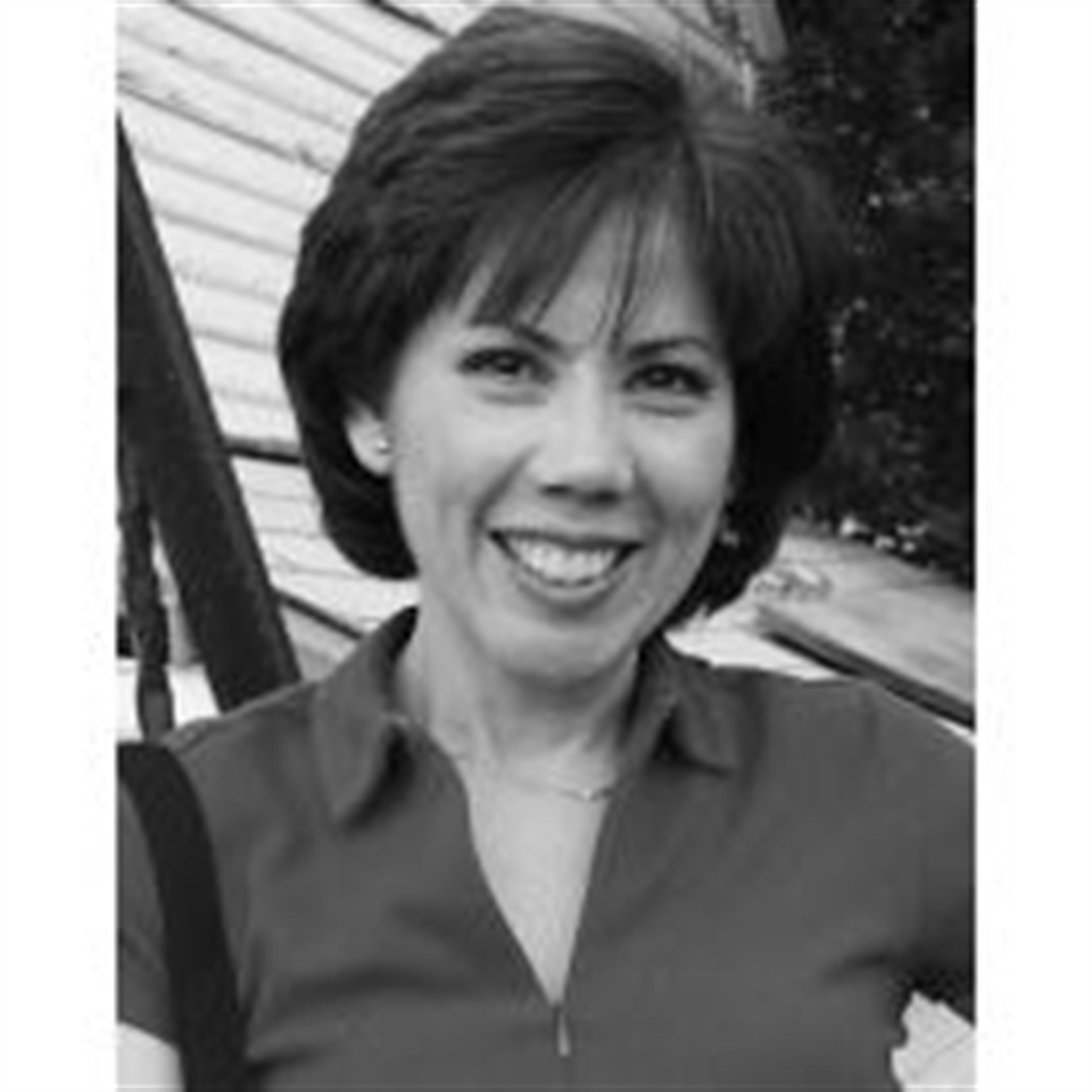 Marsha S. Tudor