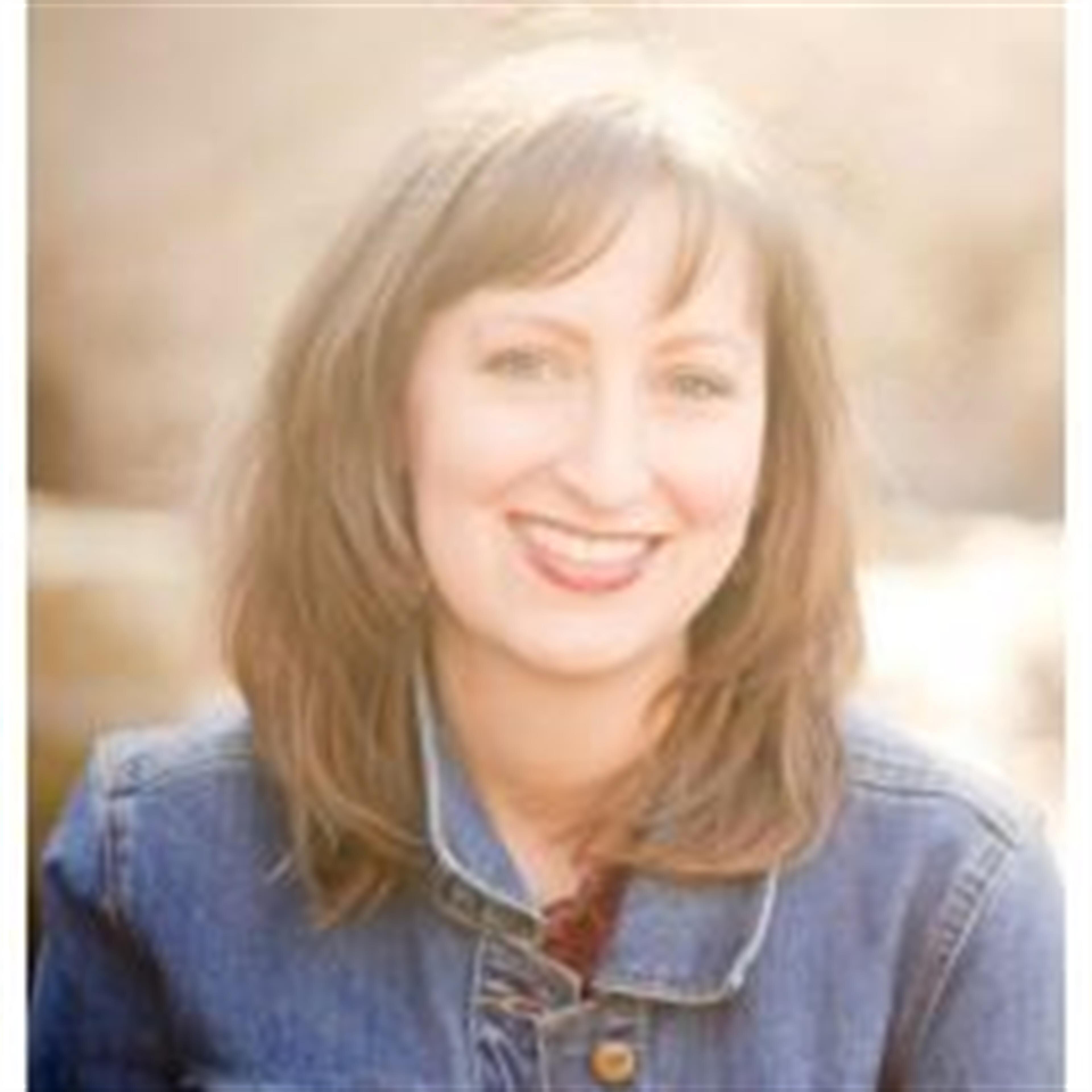 Julie Cason Bates