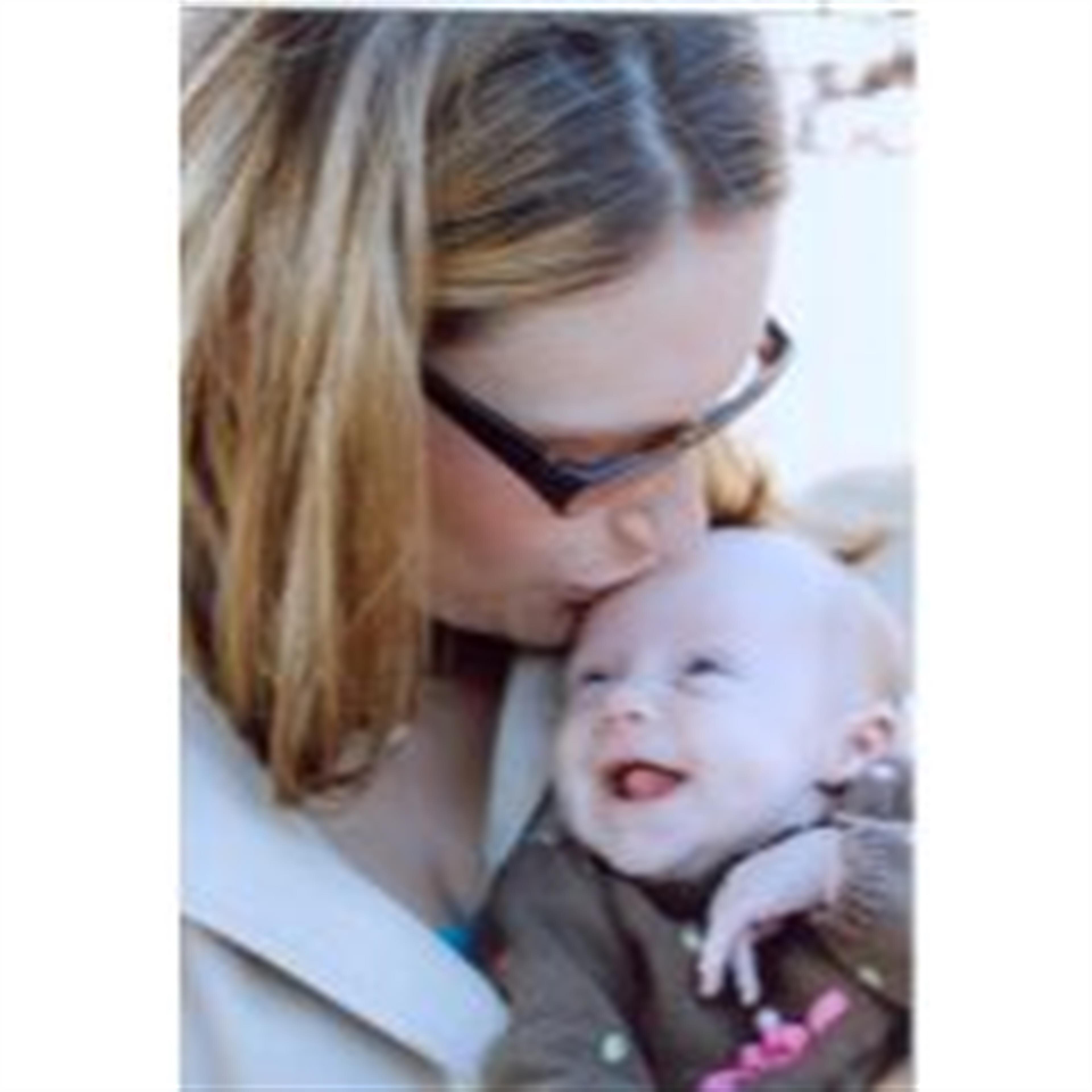 Kate Olivia Linck