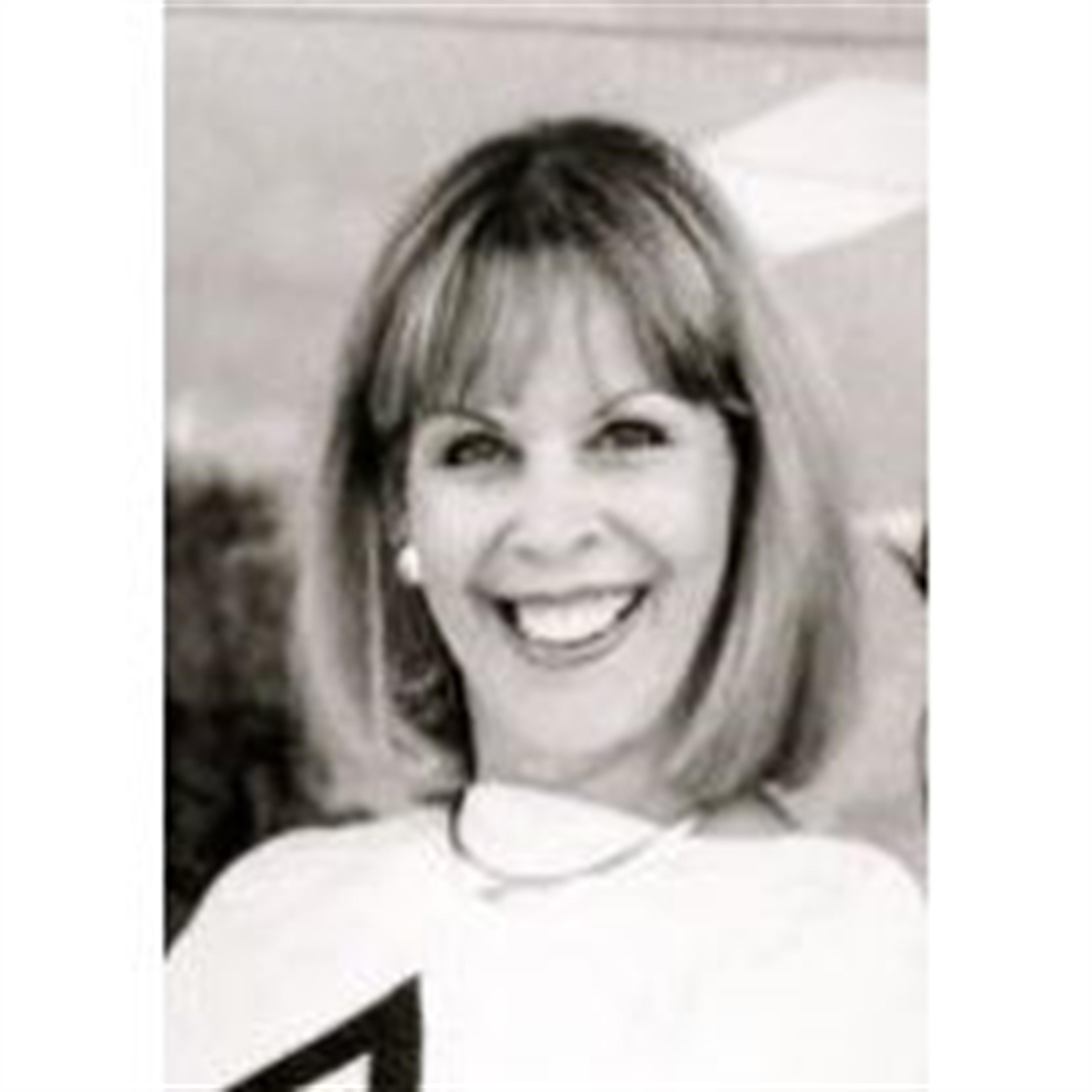 Anna Margaret Cheatham