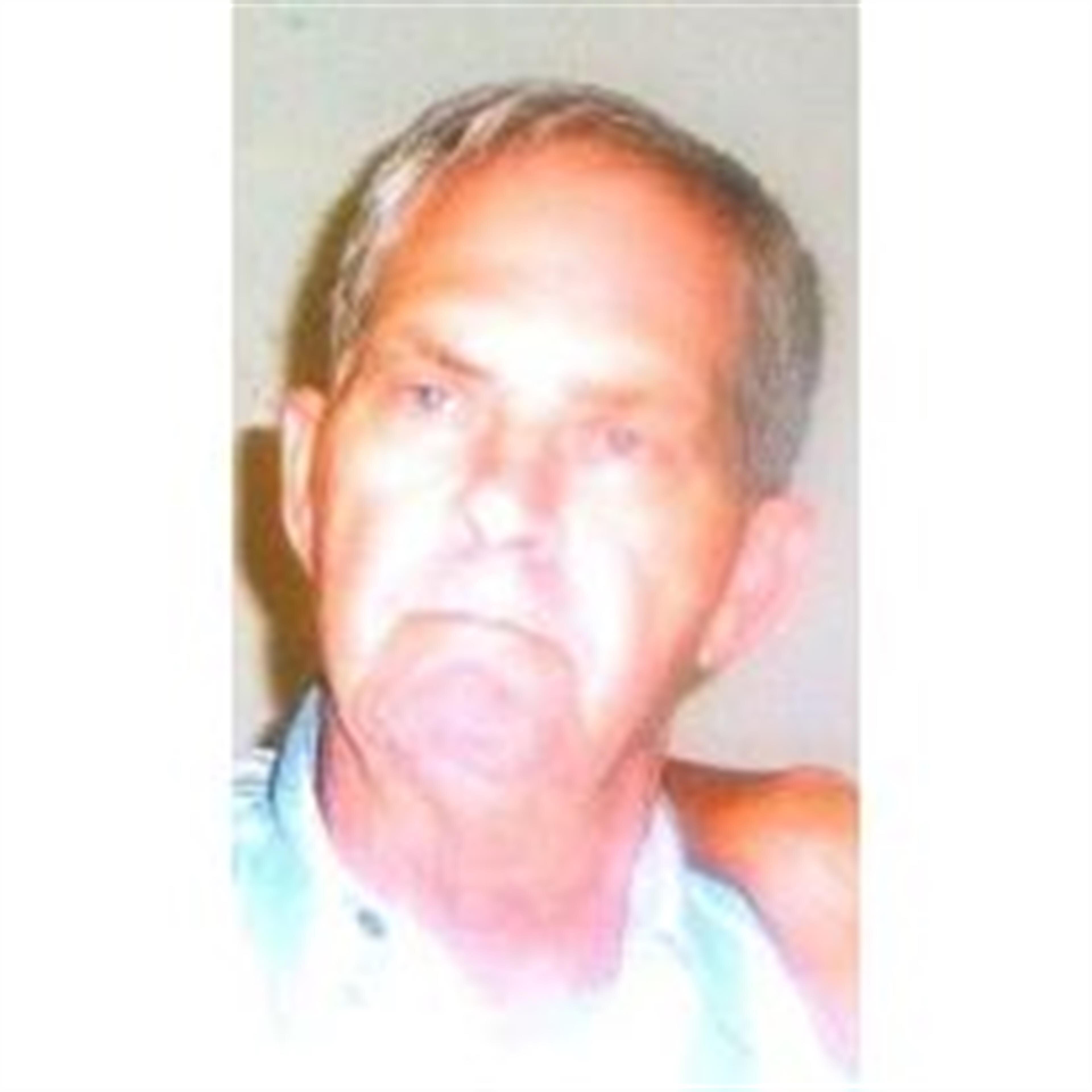 Bennett Lloyd Hanson
