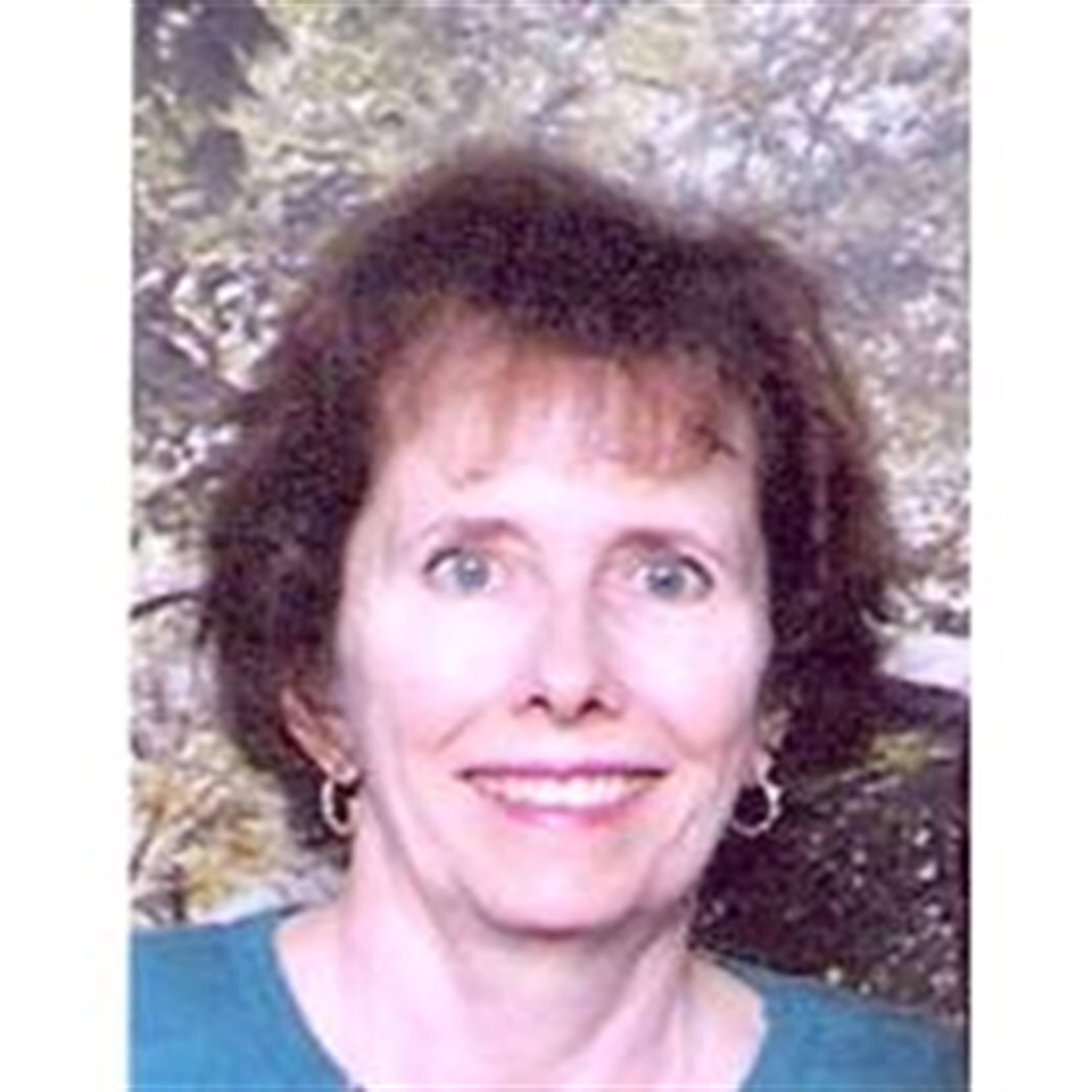 Helen Catherine McMillin – Bovee