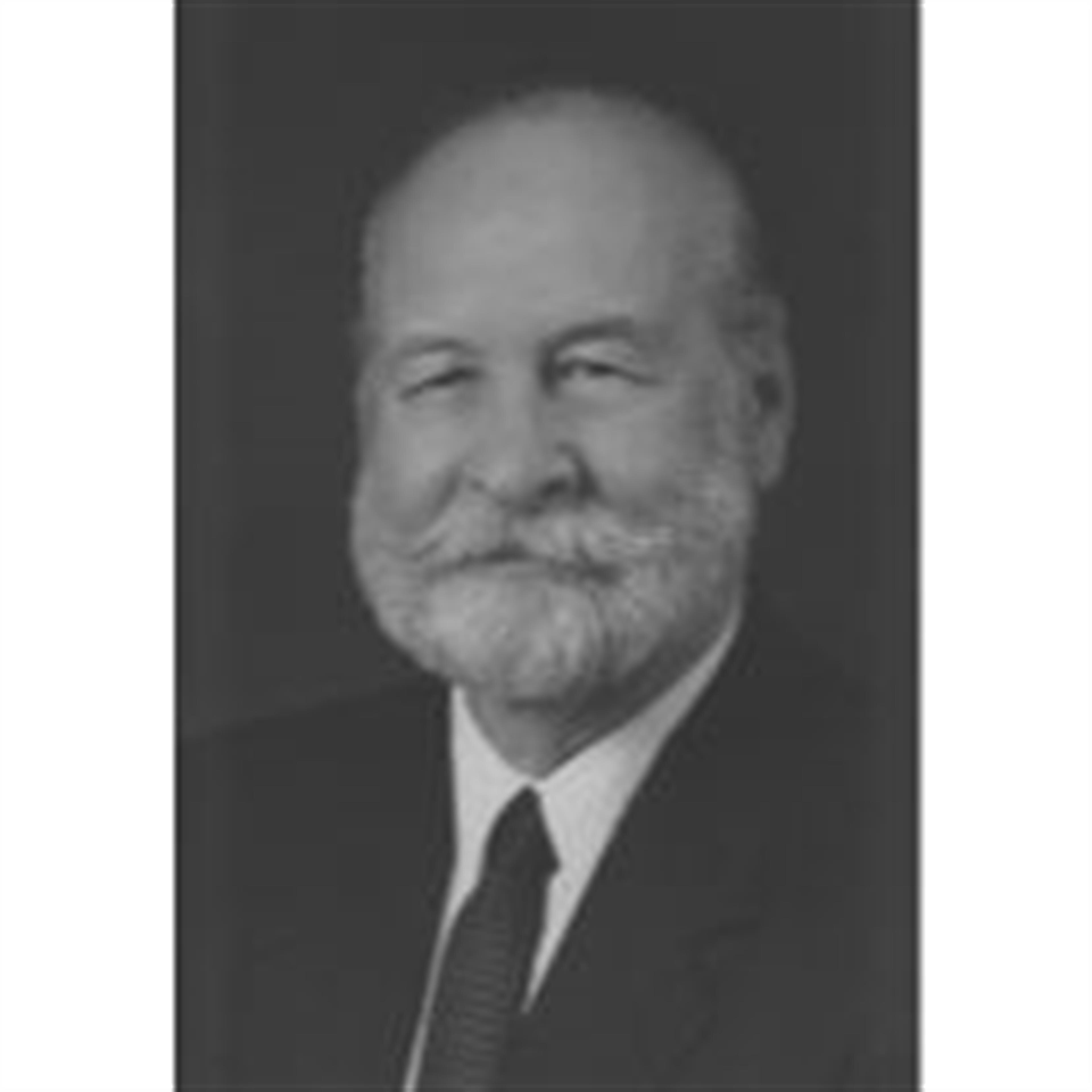 Charles Allen Richardson