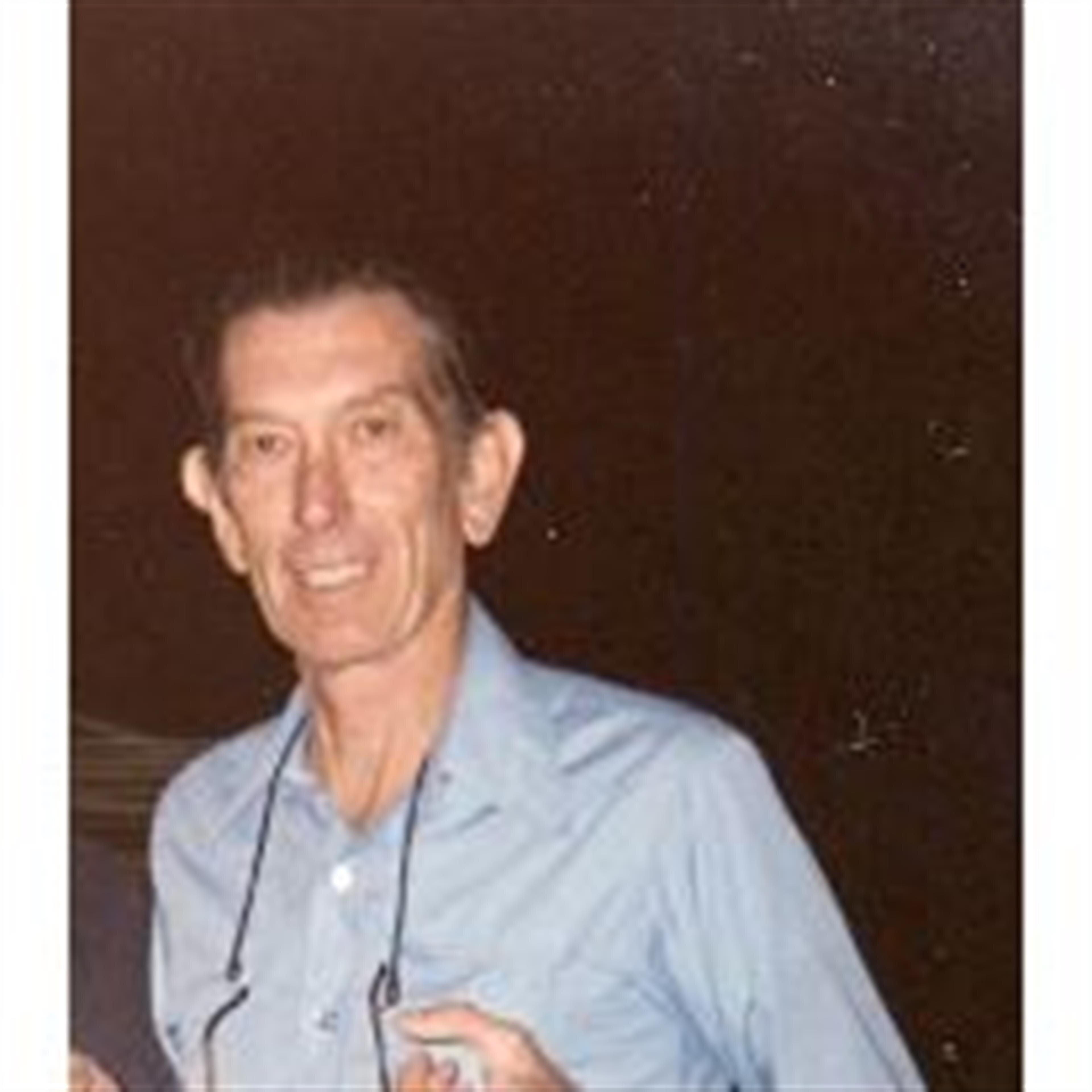 Bob L. Elliott