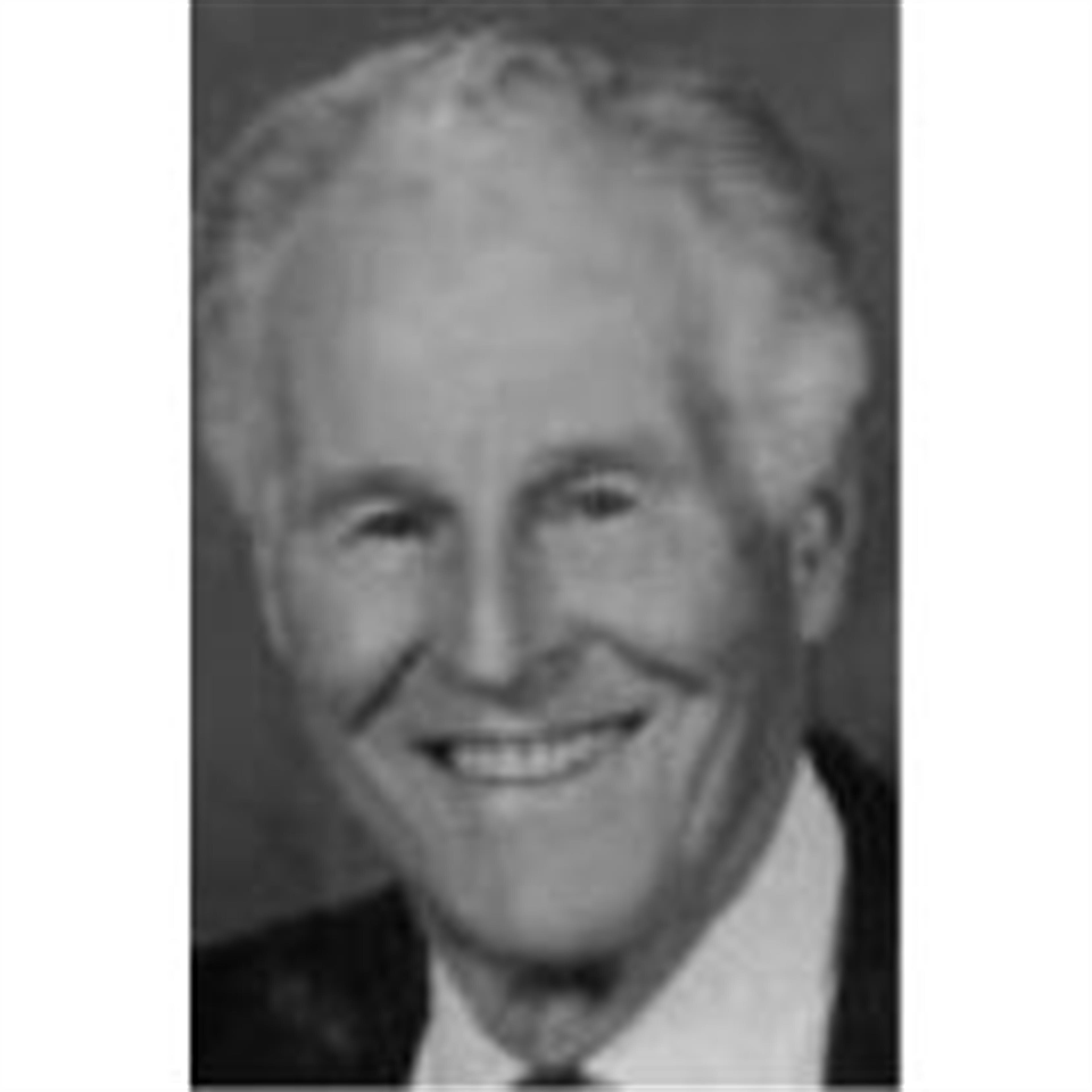 Paul Howard Hunt