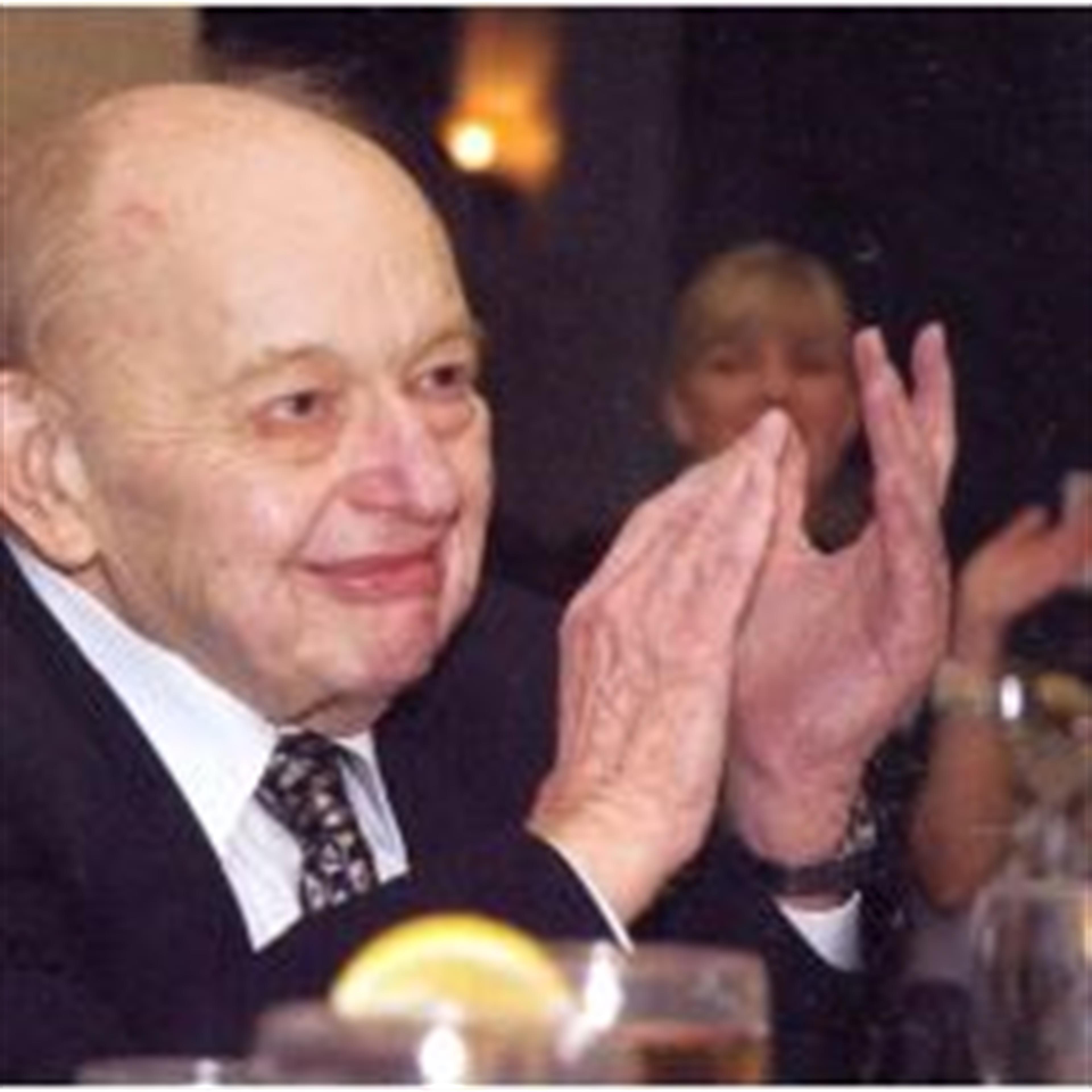 Thomas Wayne Merriman