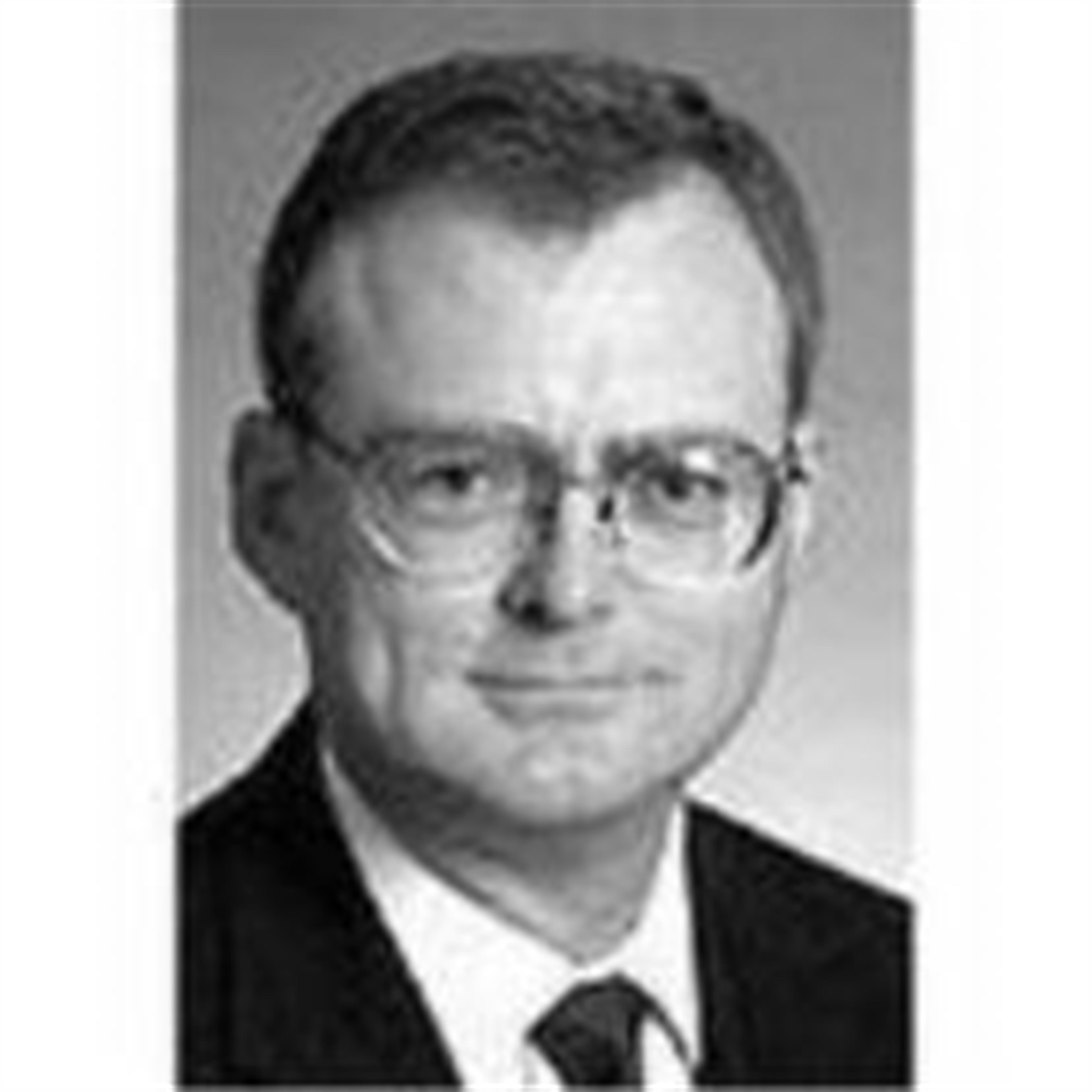 Sidney Hamilton Davis Jr.