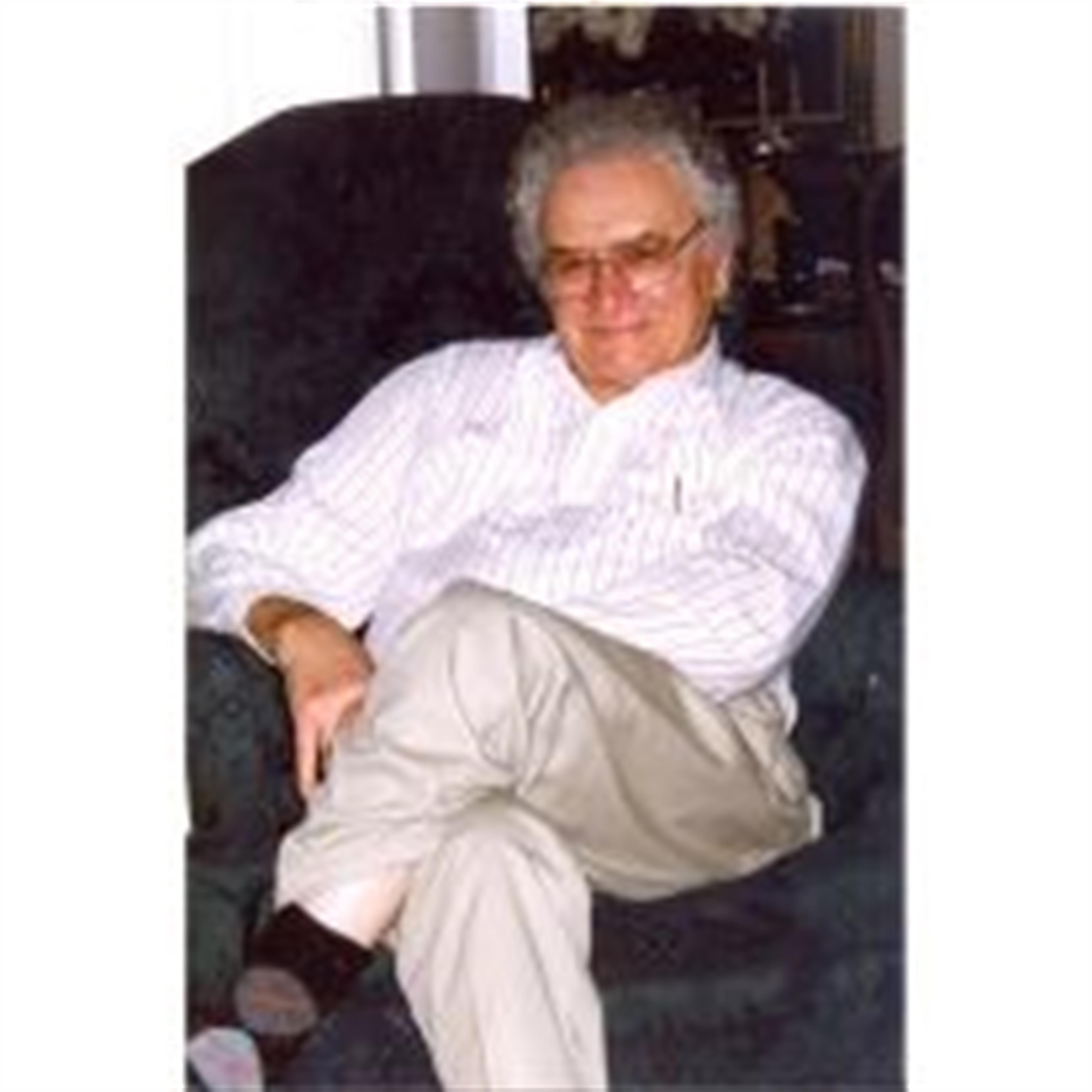 William Arlee Browder