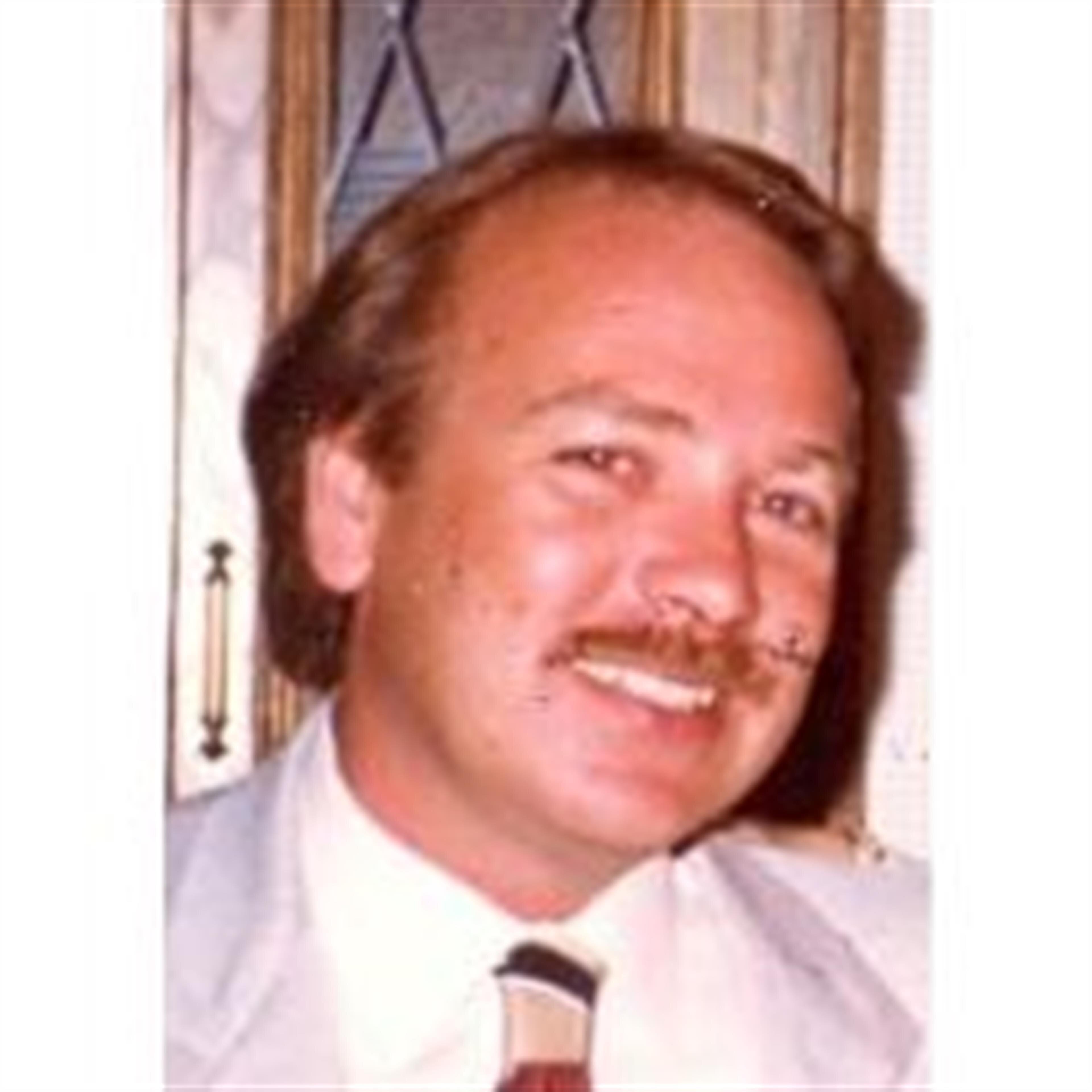 James Willis Alexander