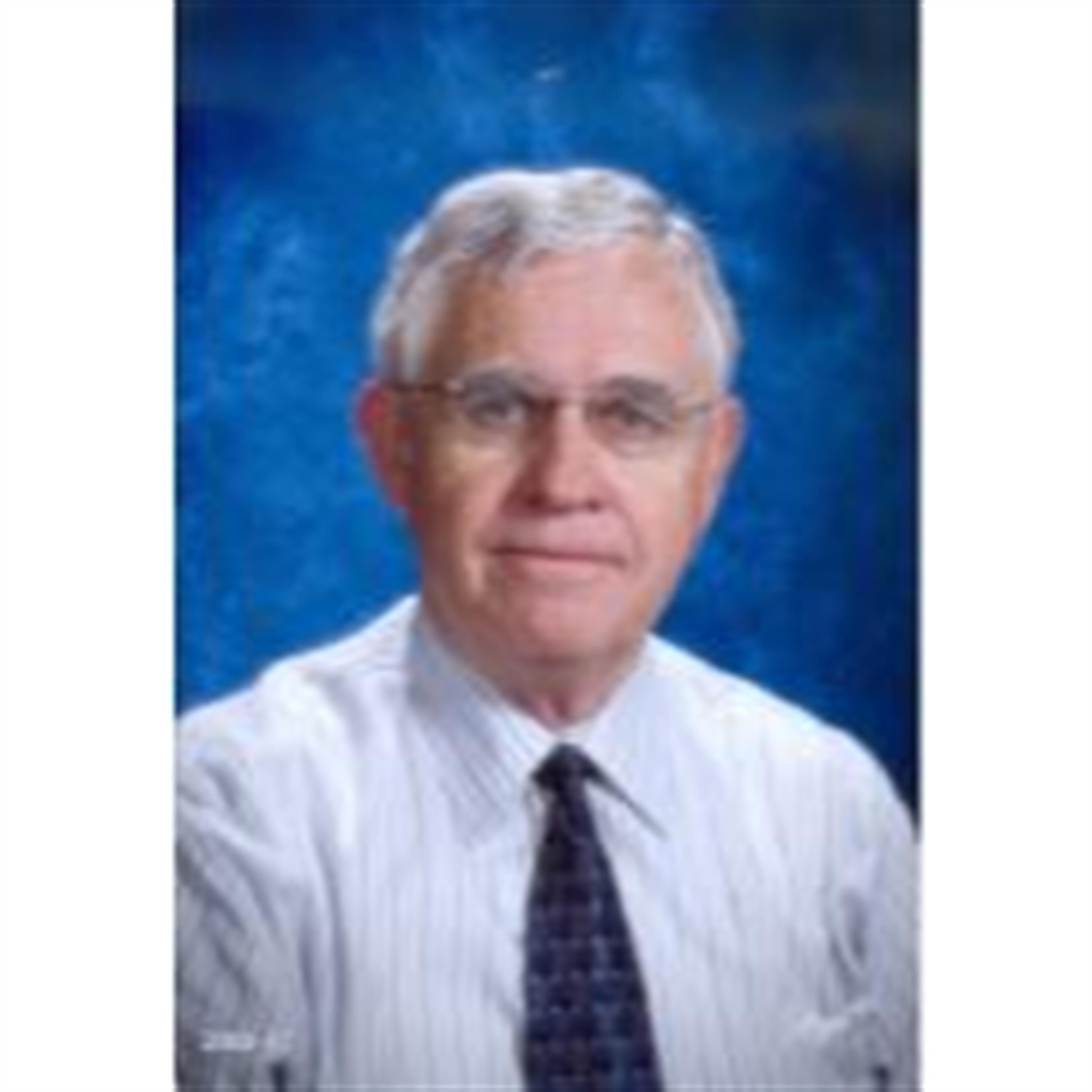 Edward J. Doherty Jr.
