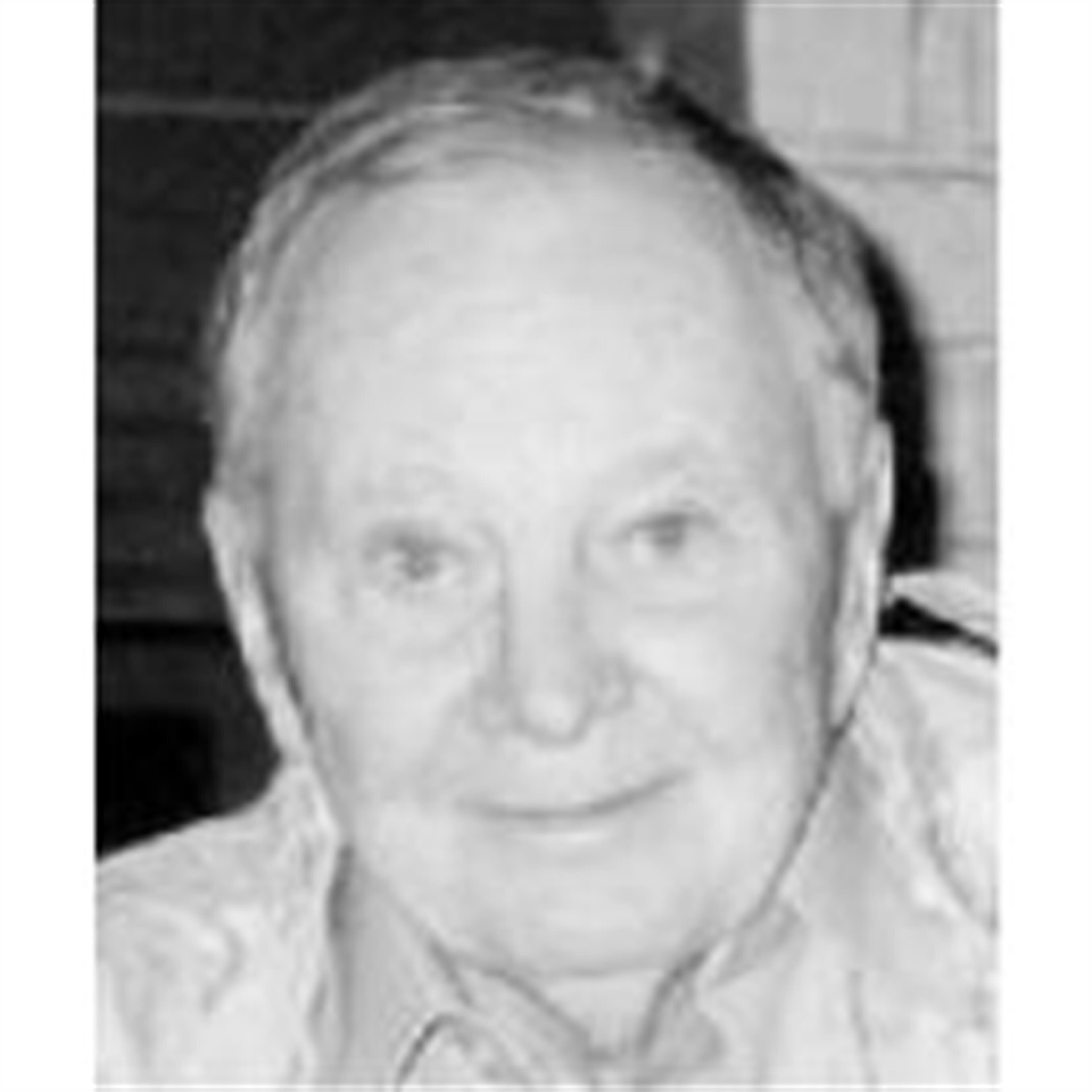 Warren H. Graham