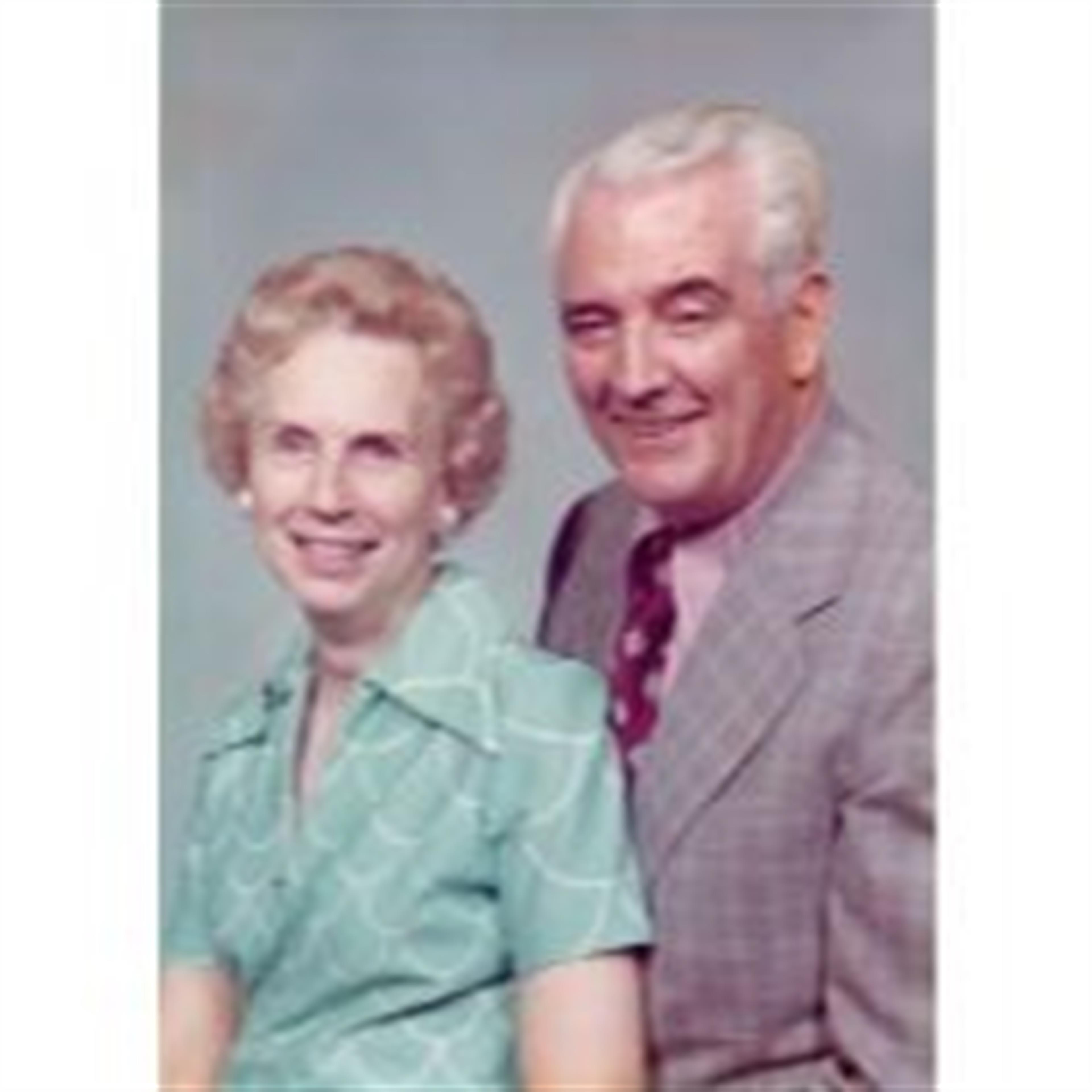 Cathryn Louise Keller's obituary picture