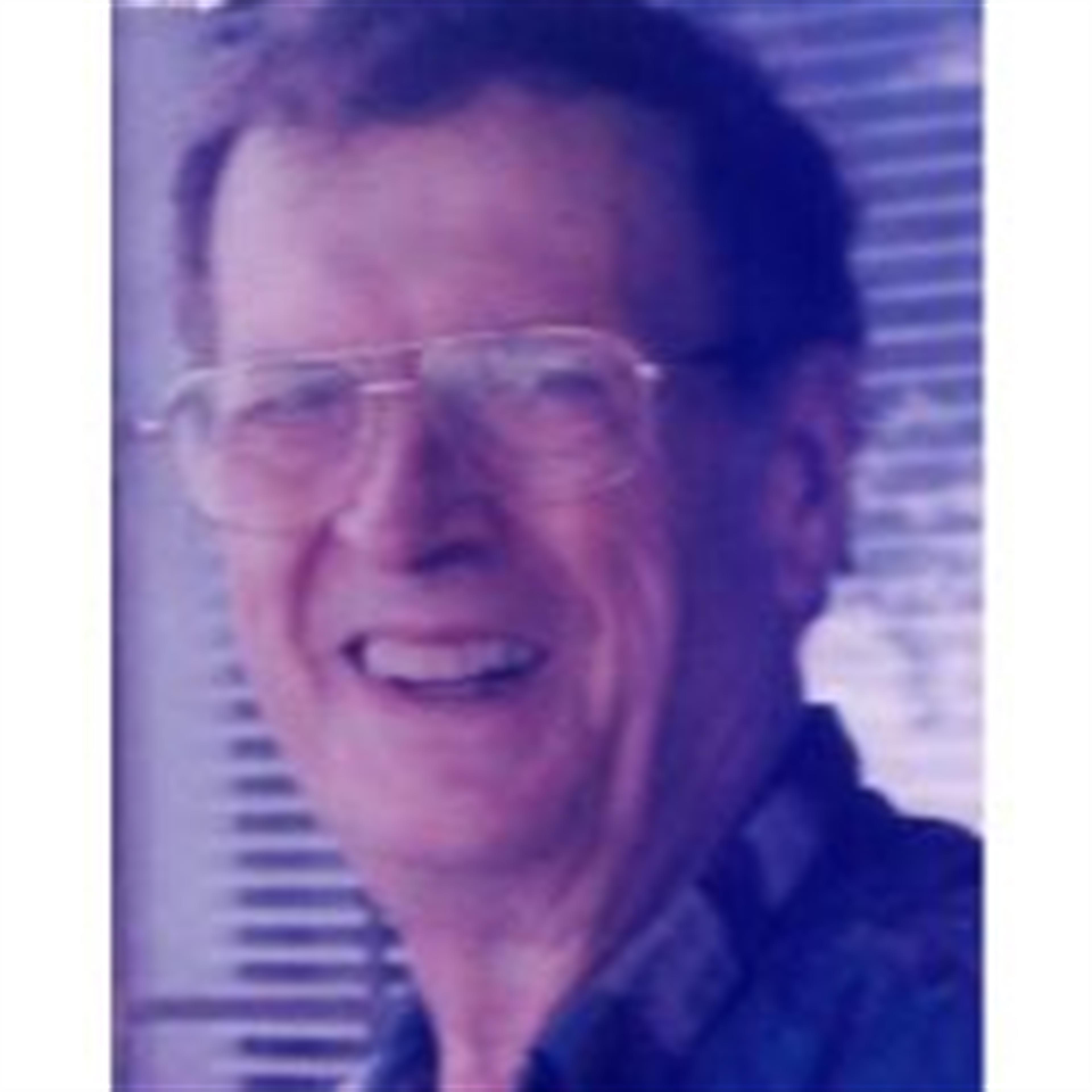 Gerald Leeson Myers Sr.'s obituary picture
